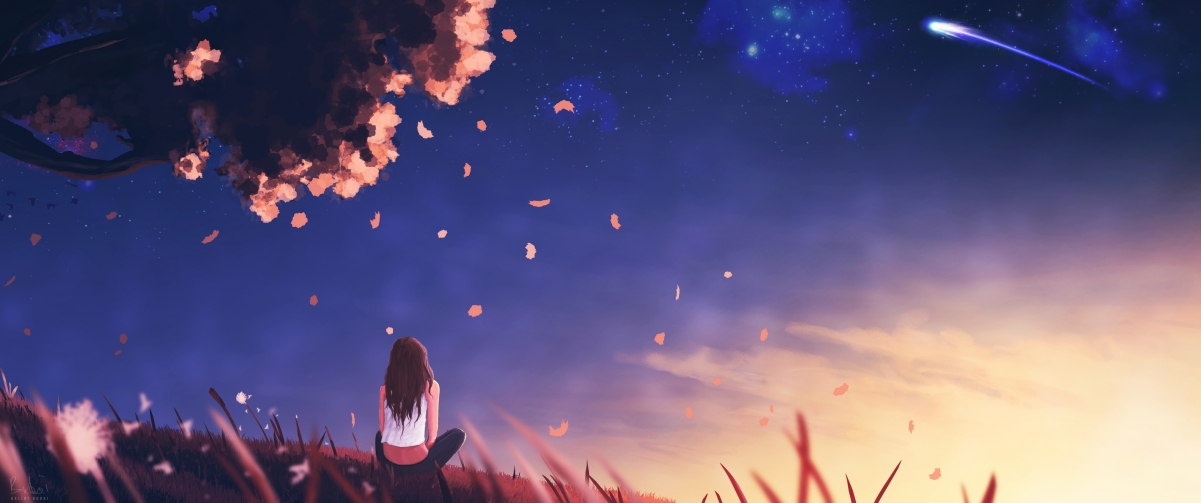 塞维利亚推进节奏快速打出高效配合,塞维利亚什么水平