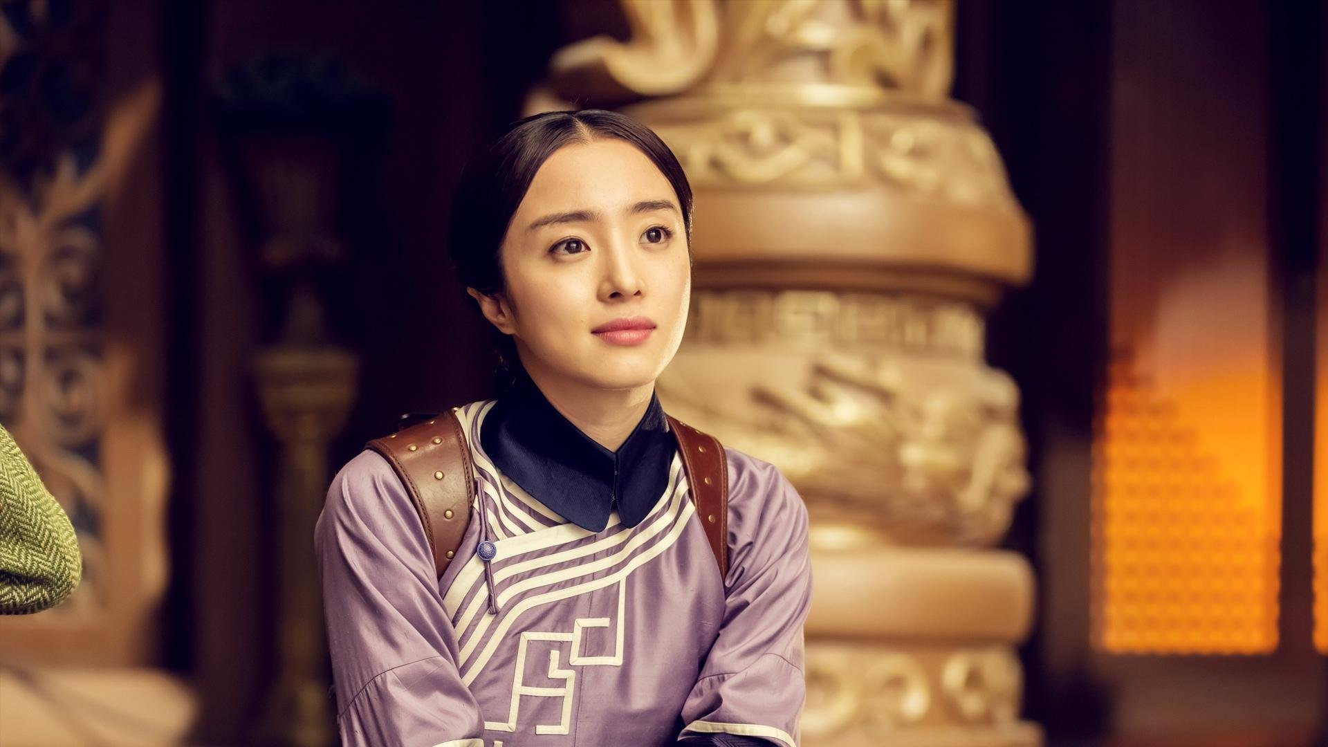 德国男将展现技术细节之美，德国男将展现技术细节之美的电影