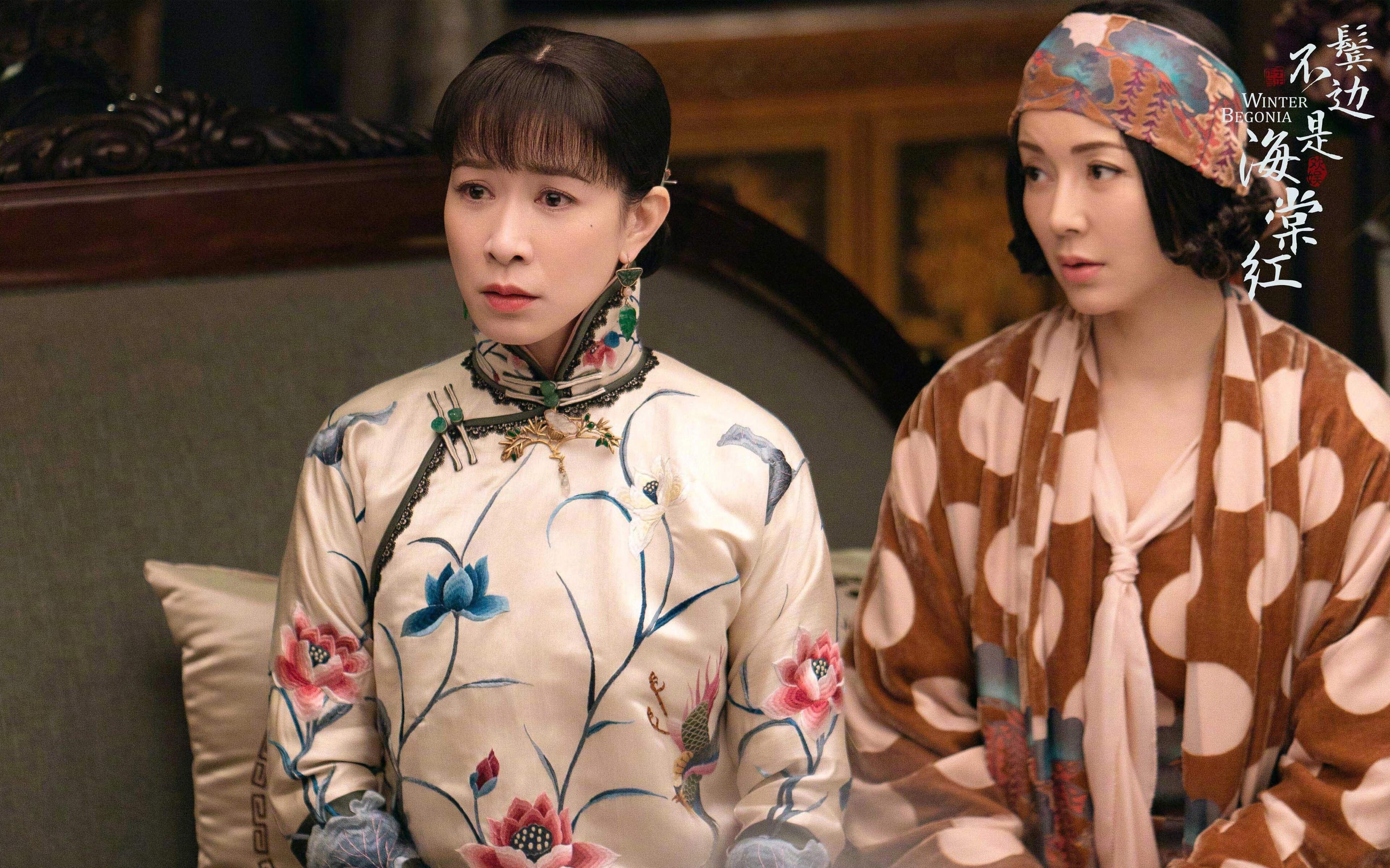 战术布局合理,选手节奏控制优良,战术位置