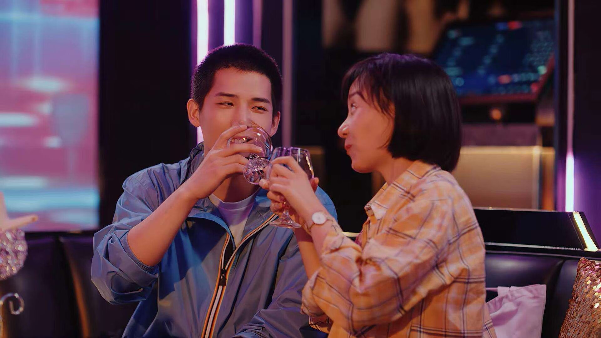 新加坡队赛制分析:在团队赛事中如何实现最佳人员组合,新加坡赛制注重什么