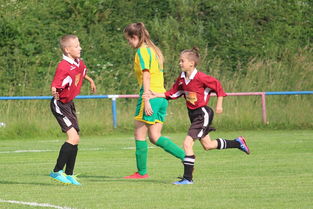 爱游戏app-查尔莫斯赛后笑称：还没到极限，查尔莫斯数据