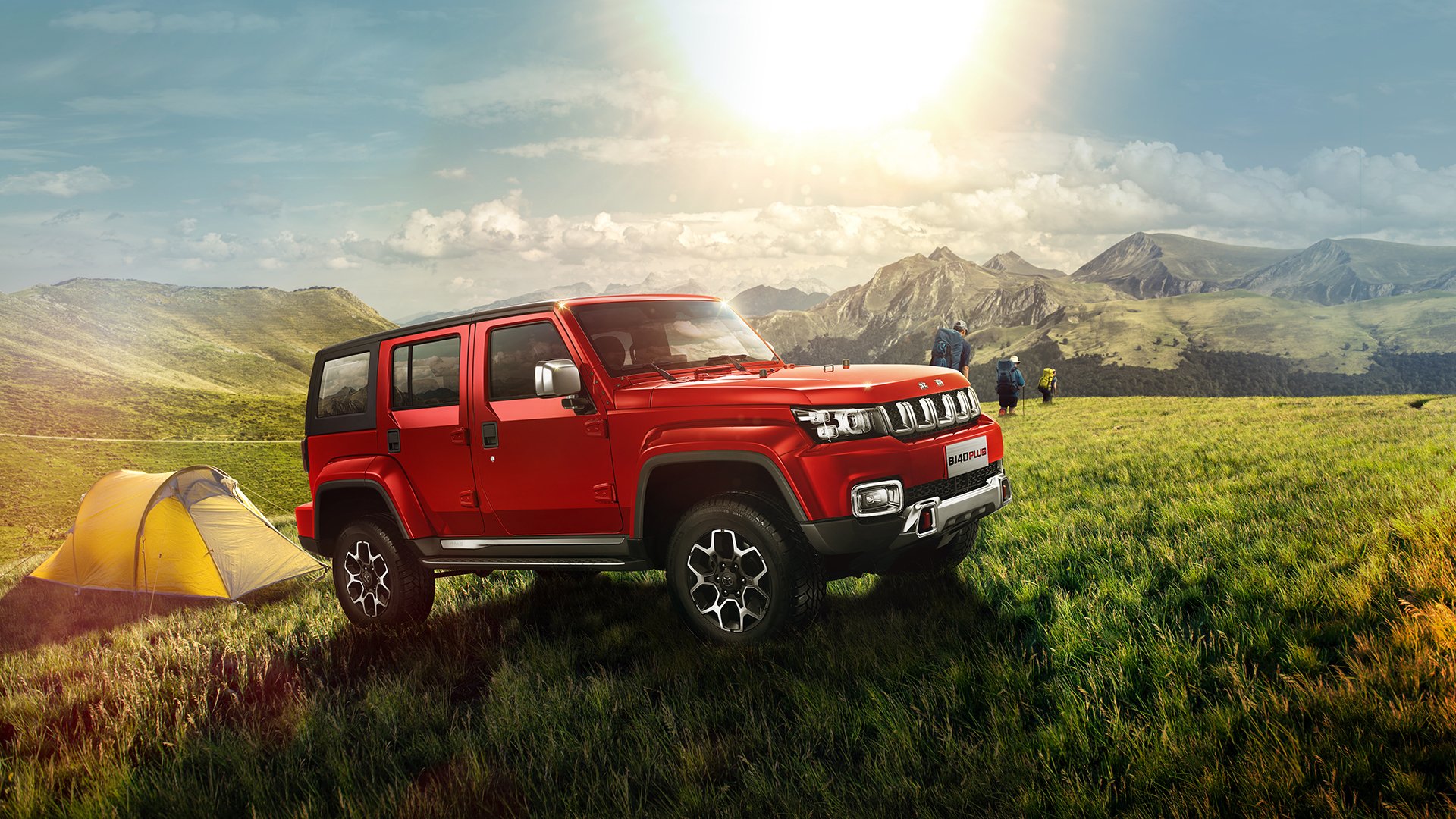 状元秀亮眼表现初登联盟舞台,状元秀是什么意思