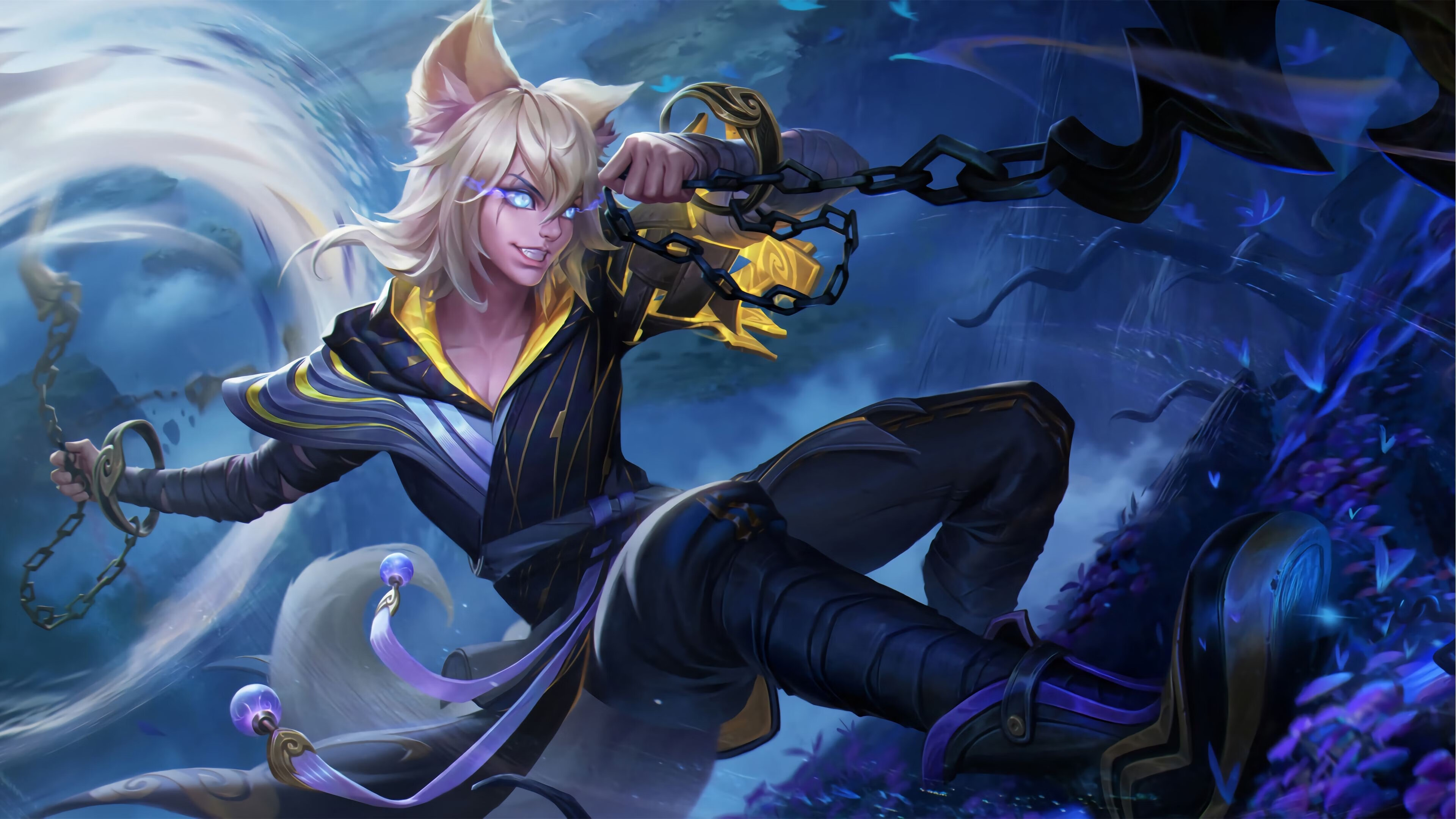 状元秀亮眼表现初登联盟舞台,状元秀是什么意思