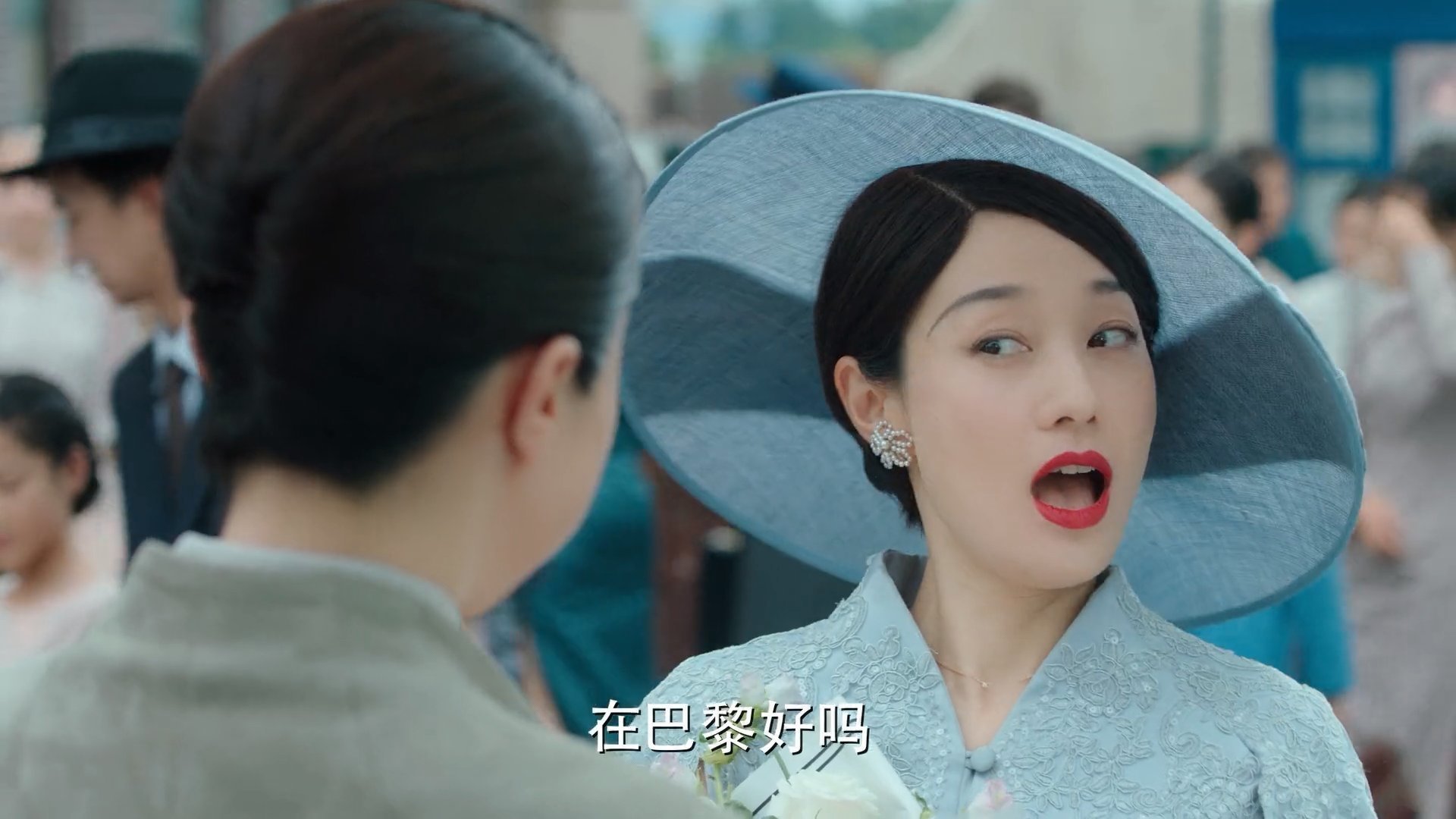 球队是否依据场地大小优化节奏控制策略，球队处于优势怎样安排战术