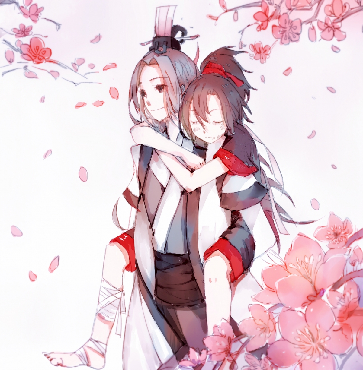 皇家社会保持传控风格掌控场上局势,皇家社会官网