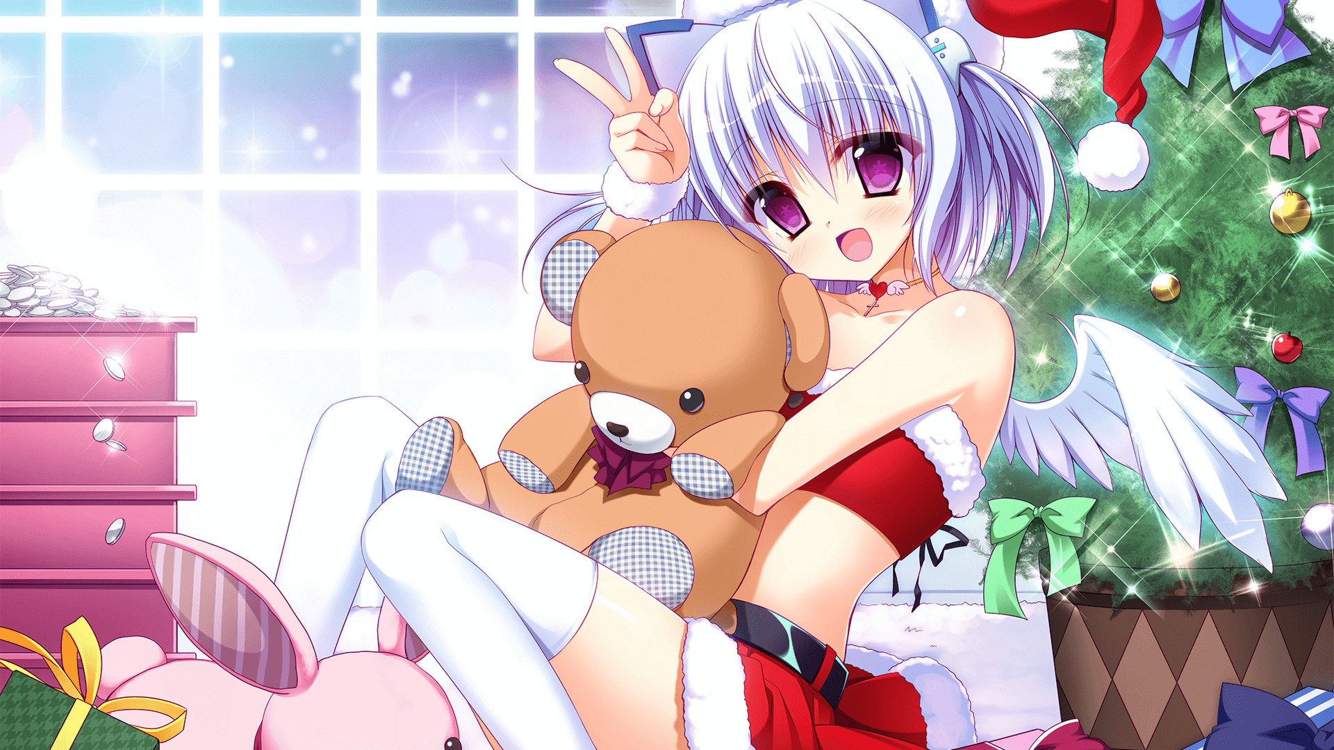 爱游戏官方-维拉开局高压打破僵局控制比赛节奏，维拉阵型