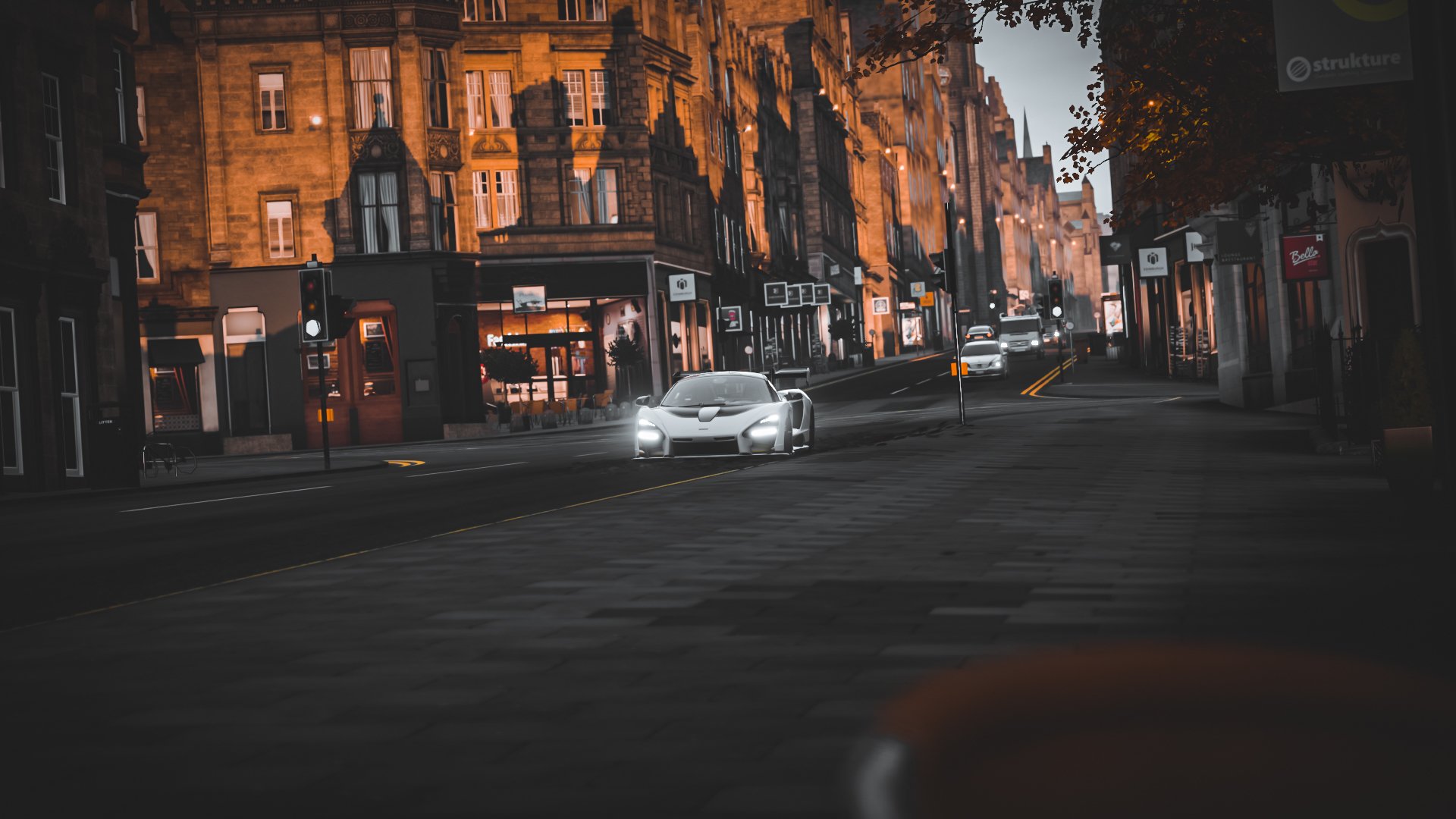 -自由泳数据图谱揭示节奏控制奥秘，自由泳s