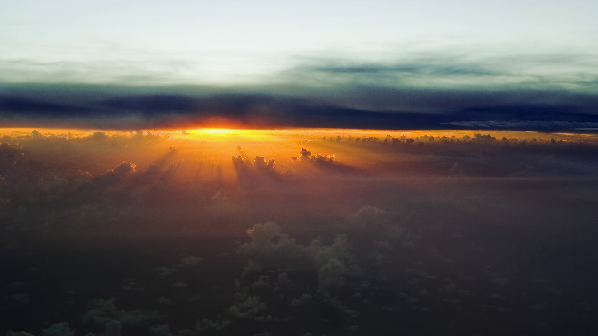 AYX GAME-训练方法科学多样促进成绩提升，科学有效的训练方法