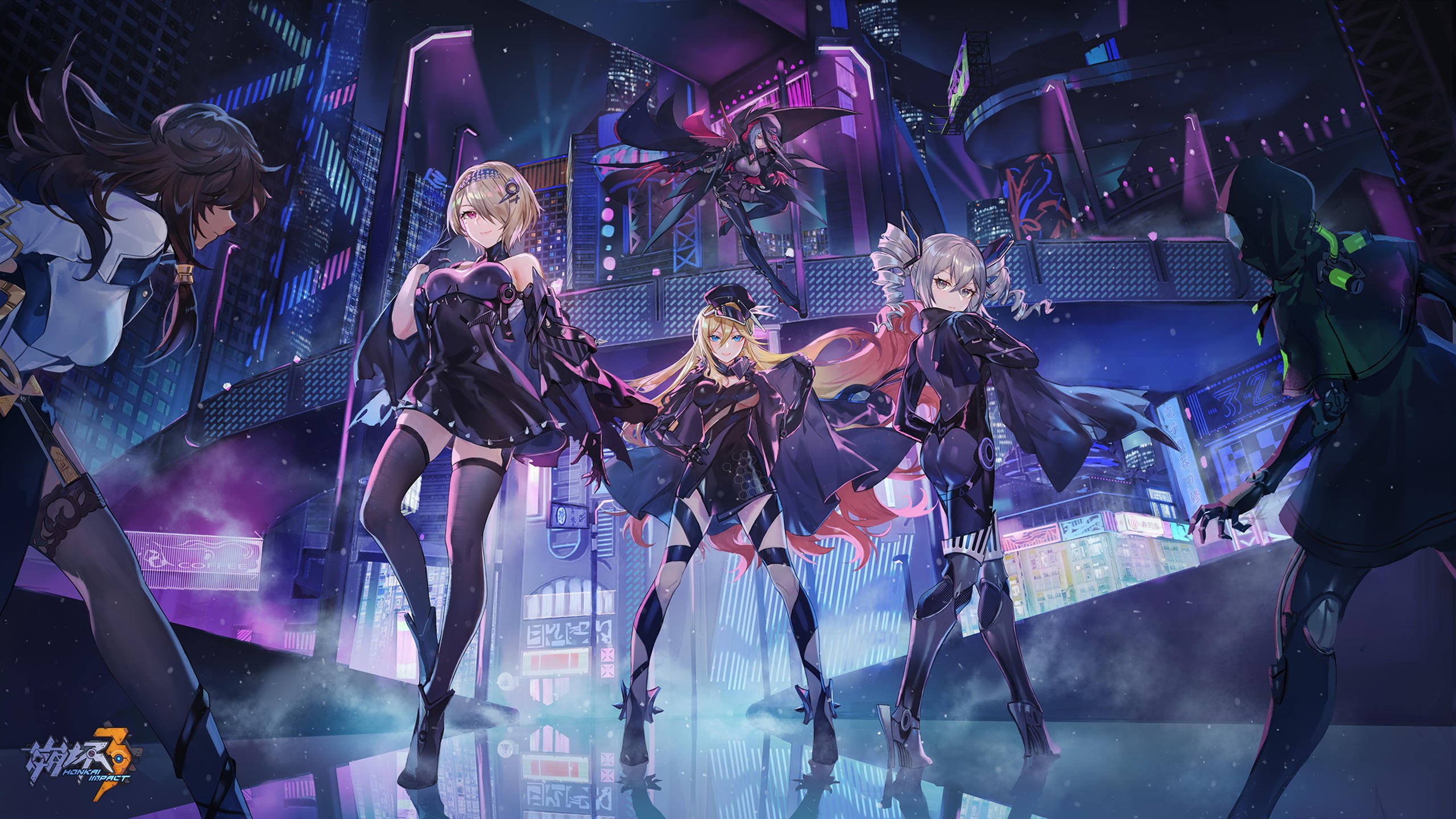 训练方法科学多样促进成绩提升,科学有效的训练方法