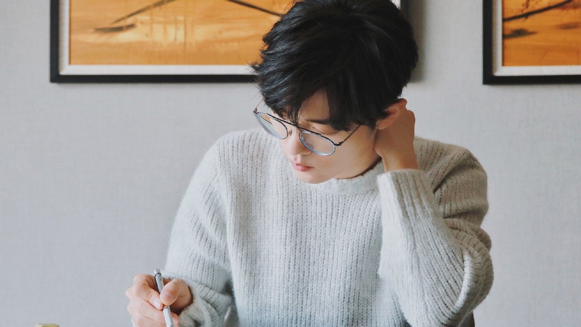 爱游戏体育APP下载-赛事数据揭示训练成果，赛事数据揭示训练成果怎么写