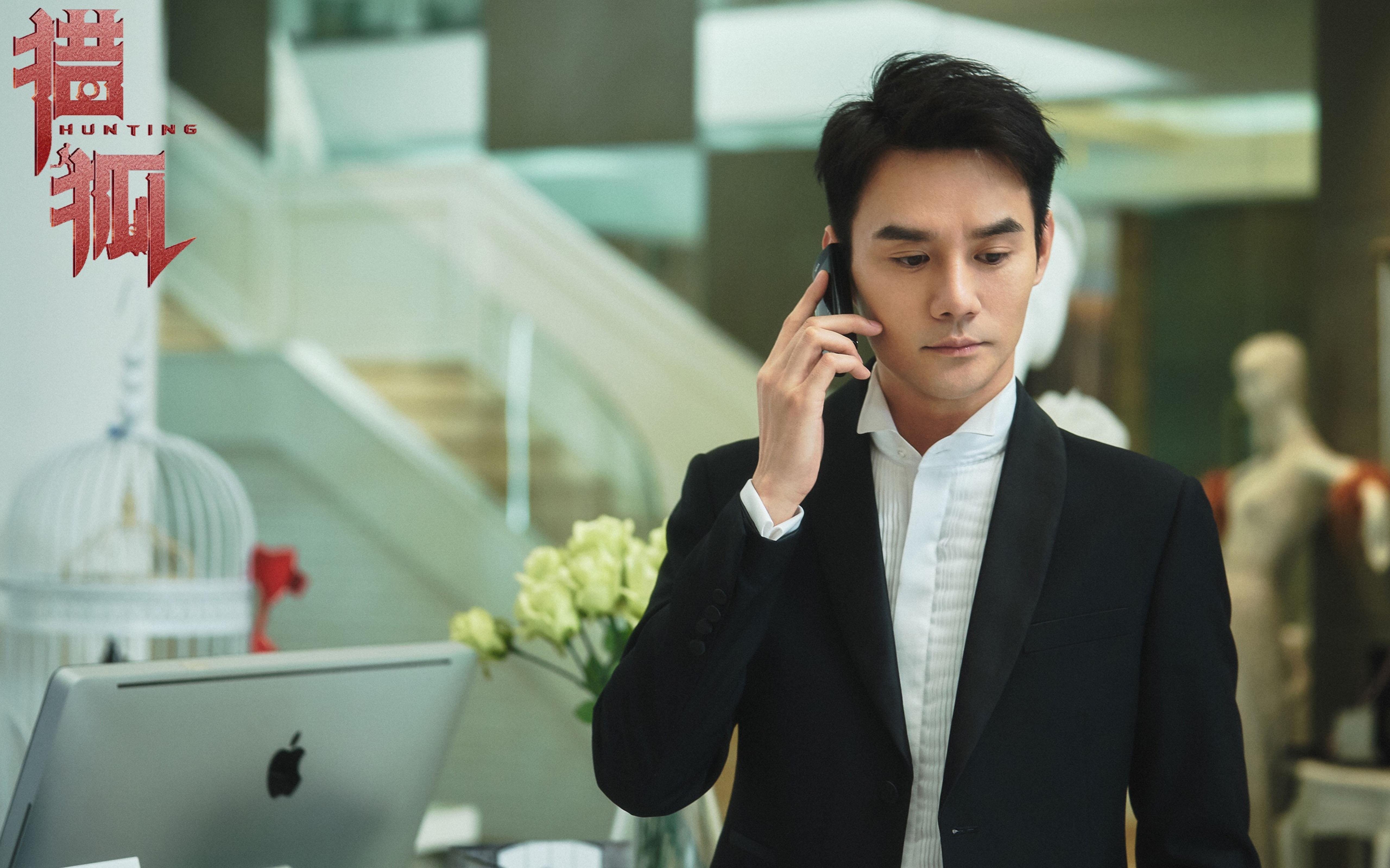 爱游戏app下载-赛事推进：誓师大会举行，百日冲刺全面展开，百日冲刺誓师大会宣誓词