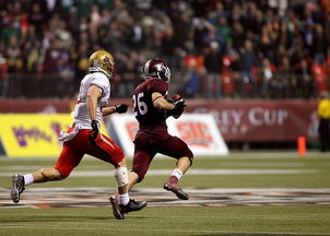 AYX体育官网-进攻与防守转换最迅速的球队解析，进攻 防守