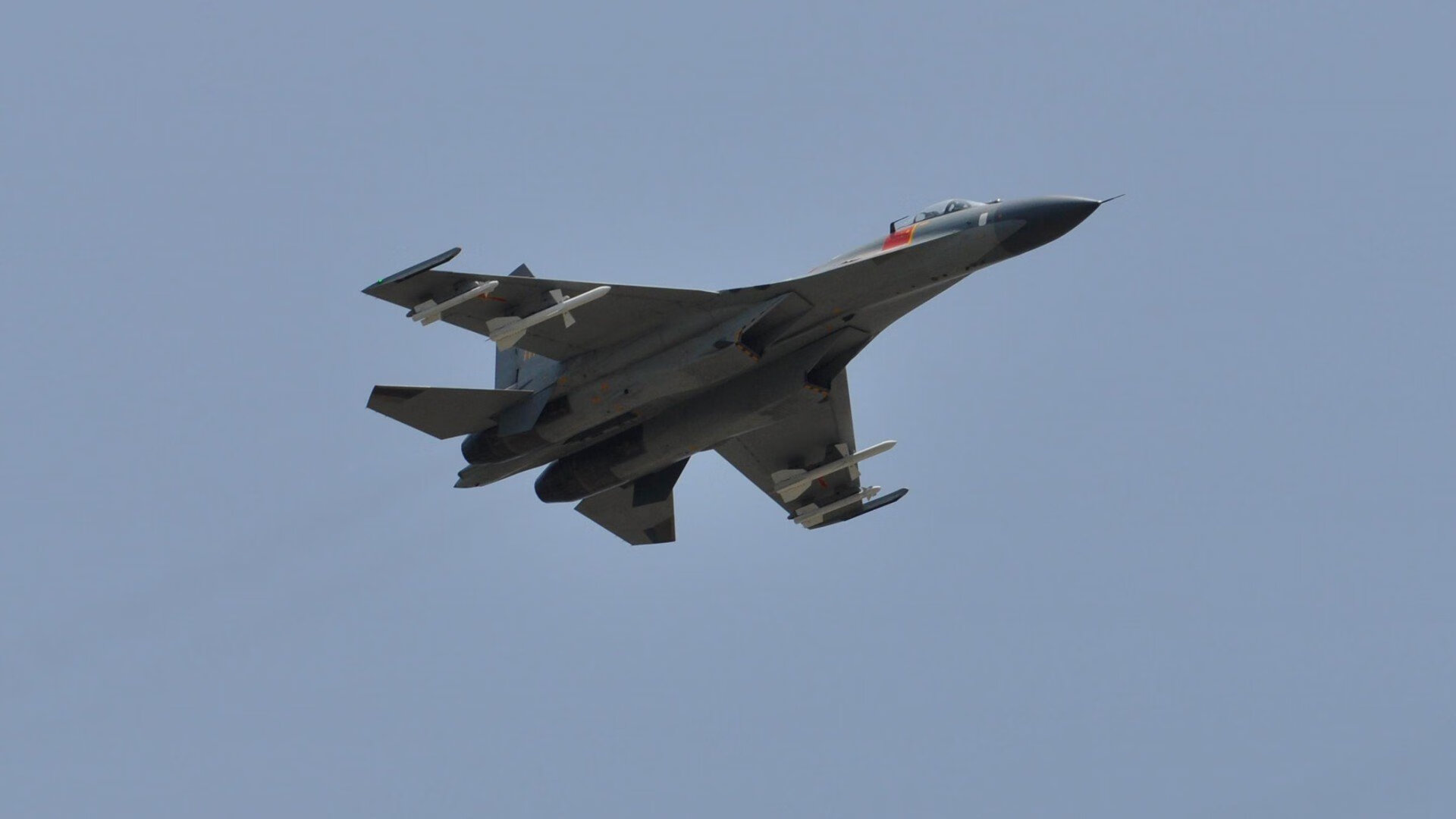 进攻与防守转换最迅速的球队解析,进攻 防守