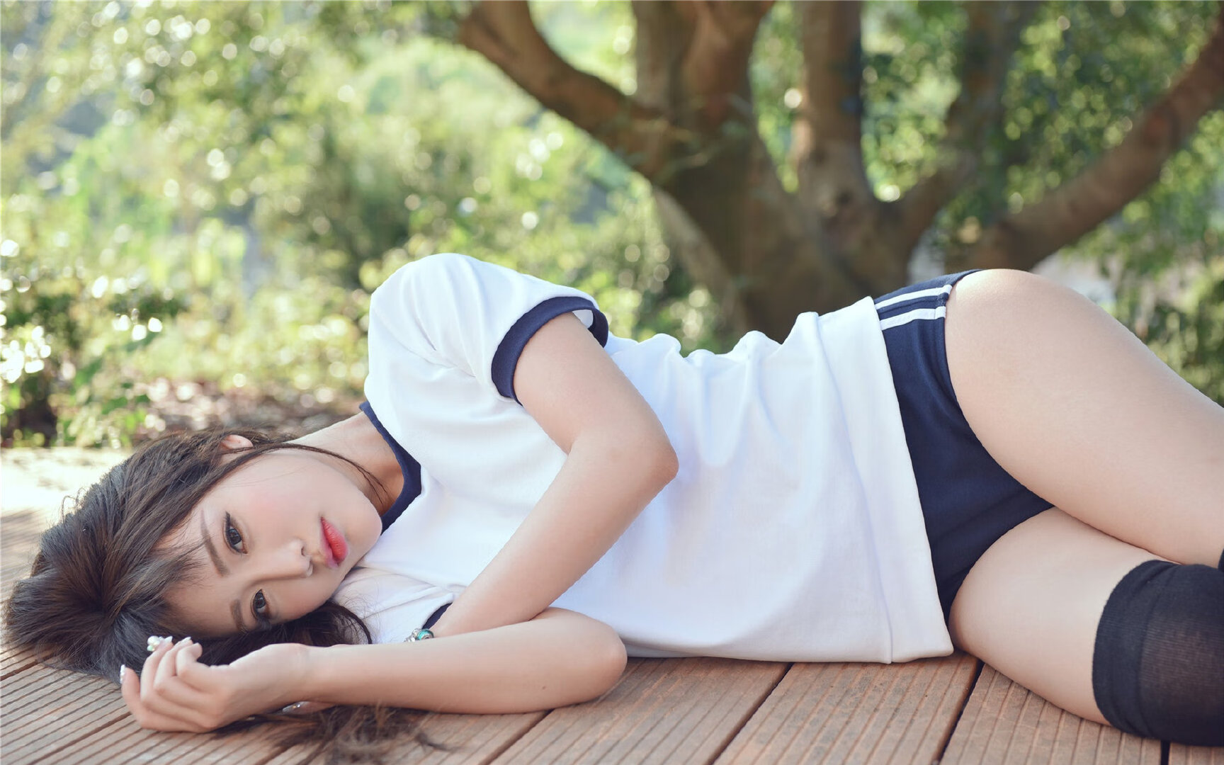 进攻与防守转换最迅速的球队解析,进攻 防守