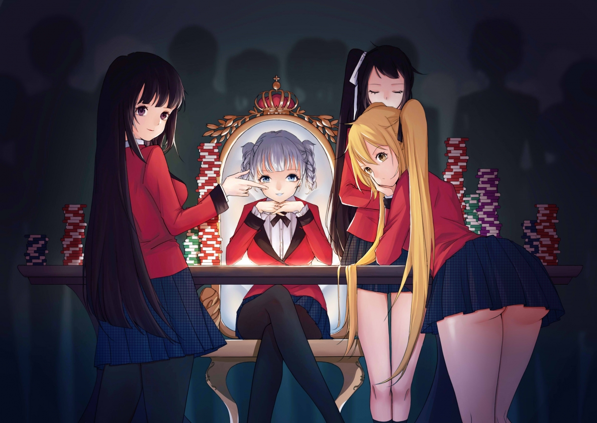 爱游戏-边路突破是否降低对锋线站位精准度依赖，足球边路突破