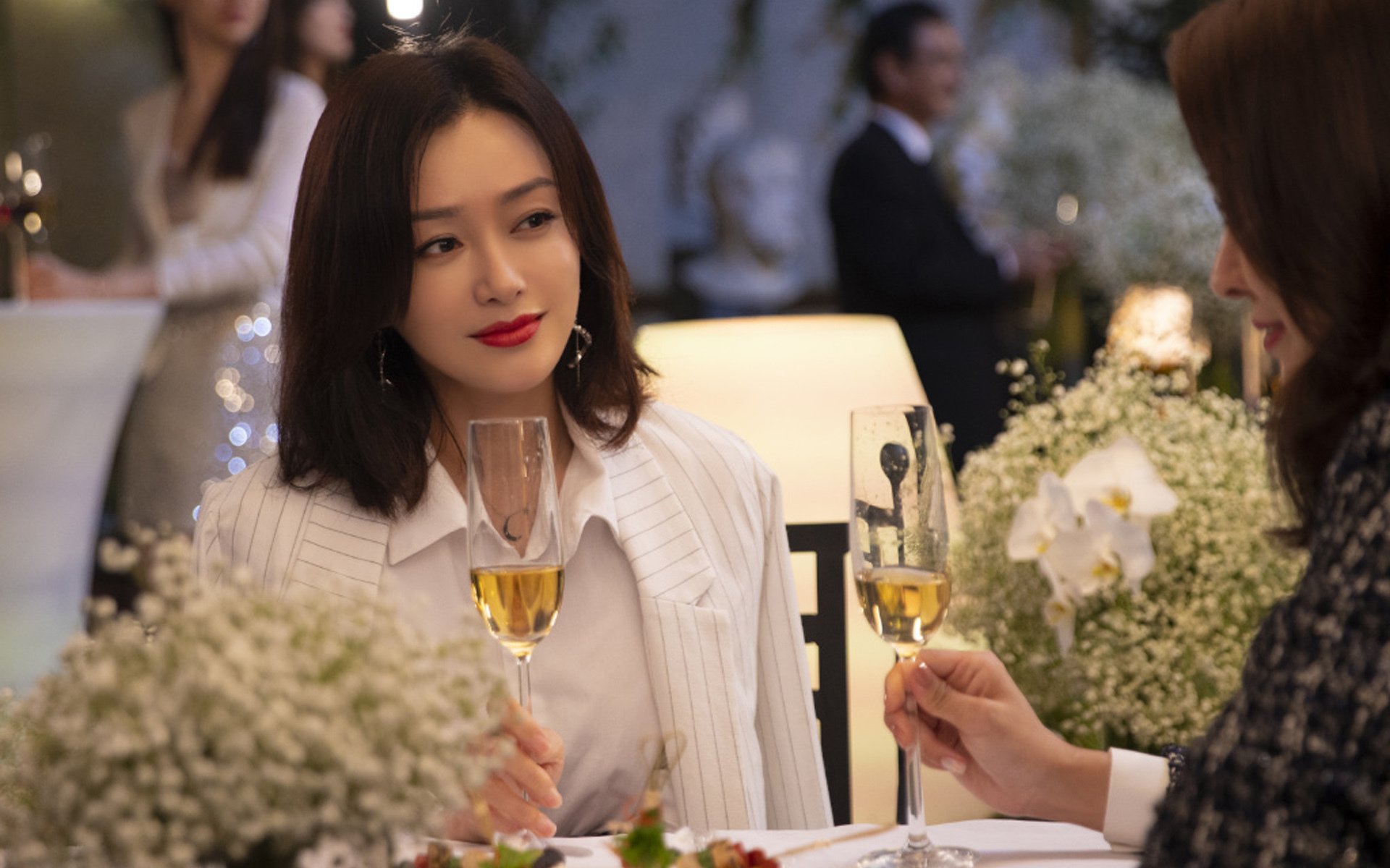 青少年赛事时间安排冲突影响参与度，2021青少年比赛报名