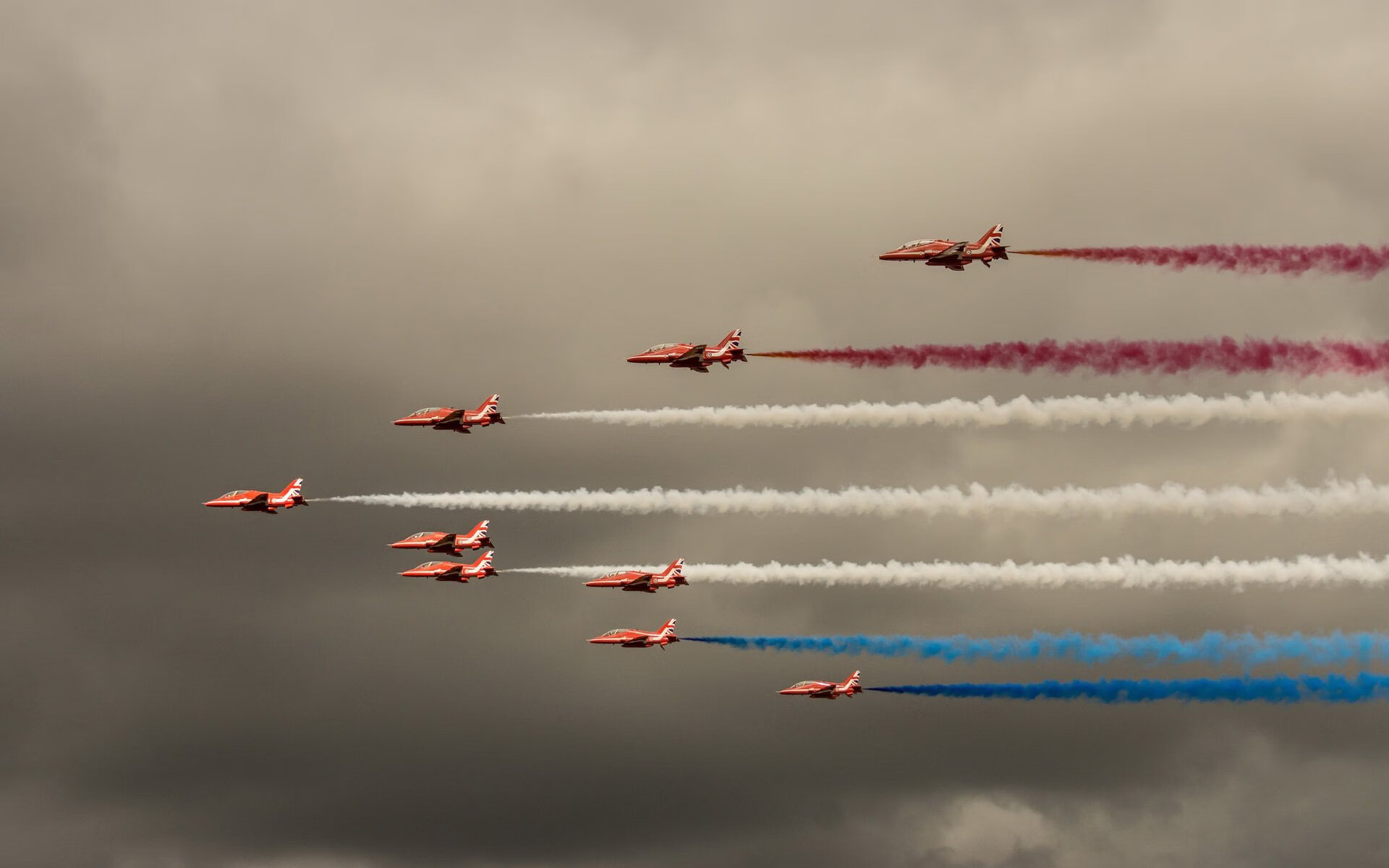 爱游戏登录入口-防守端通过节奏控制压制对手火力，防守端通过节奏控制压制对手火力的方法