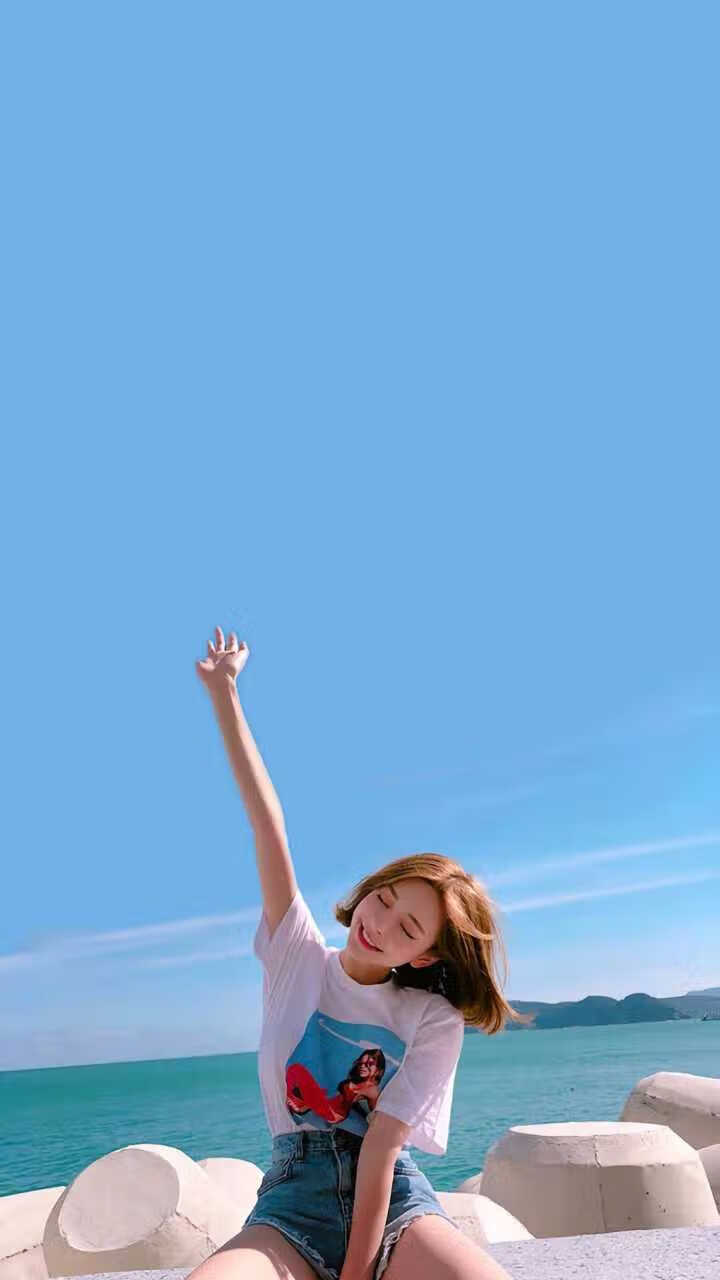 防守端通过节奏控制压制对手火力,防守端通过节奏控制压制对手火力的方法