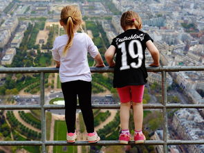 爱游戏官方网站-高节奏对投篮选择的影响是否被高估