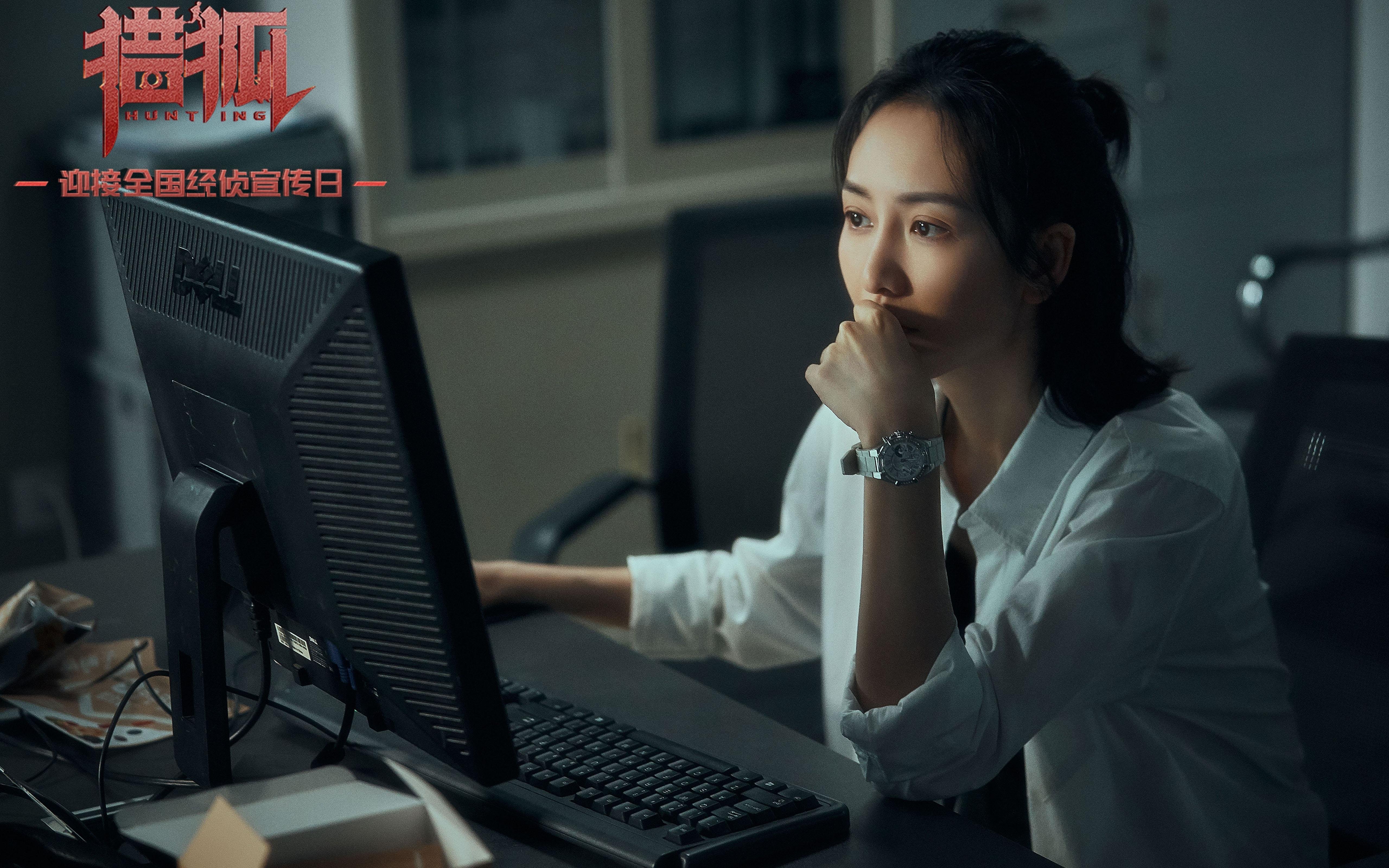 爱游戏在线登录入口-“亚戈·卡尔曼：阿根廷橄榄球的全能才俊，未来成就不凡”