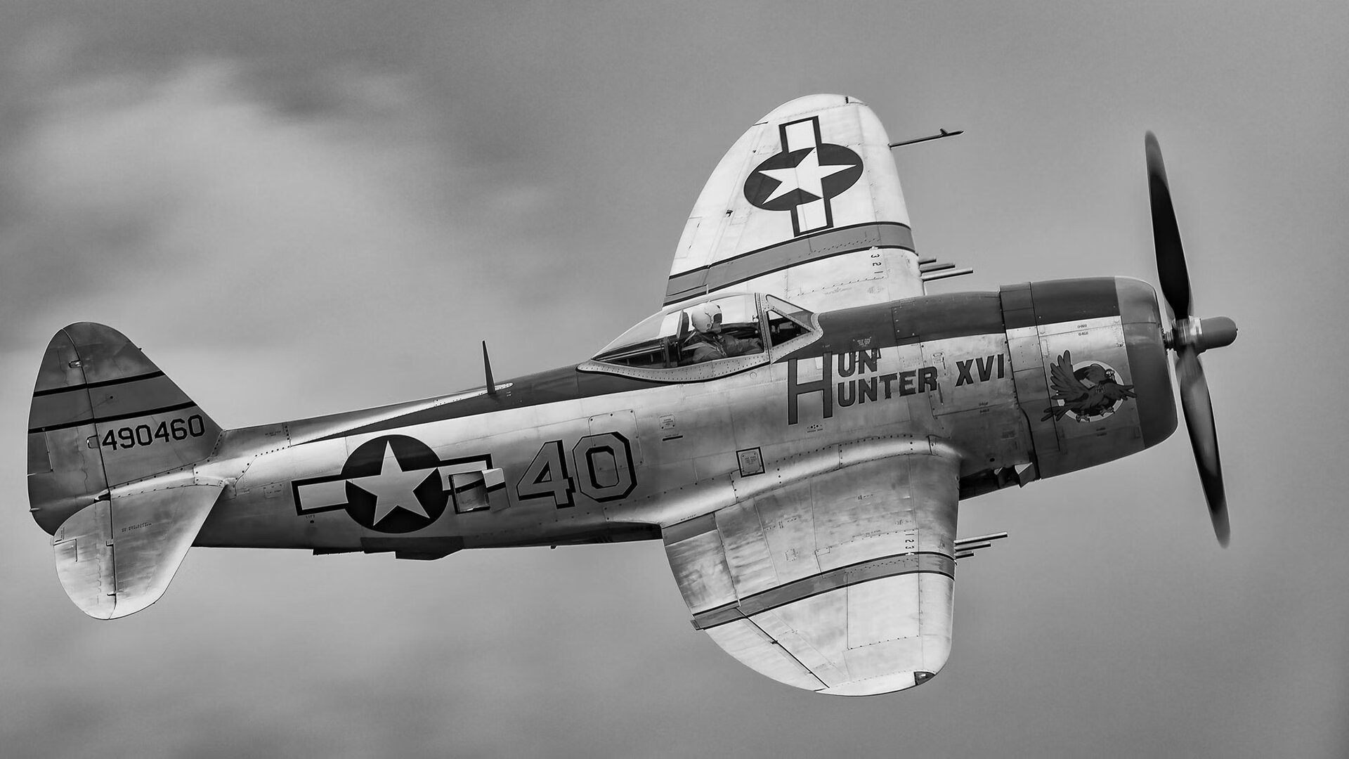 “亚戈·卡尔曼：阿根廷橄榄球的全能才俊，未来成就不凡”