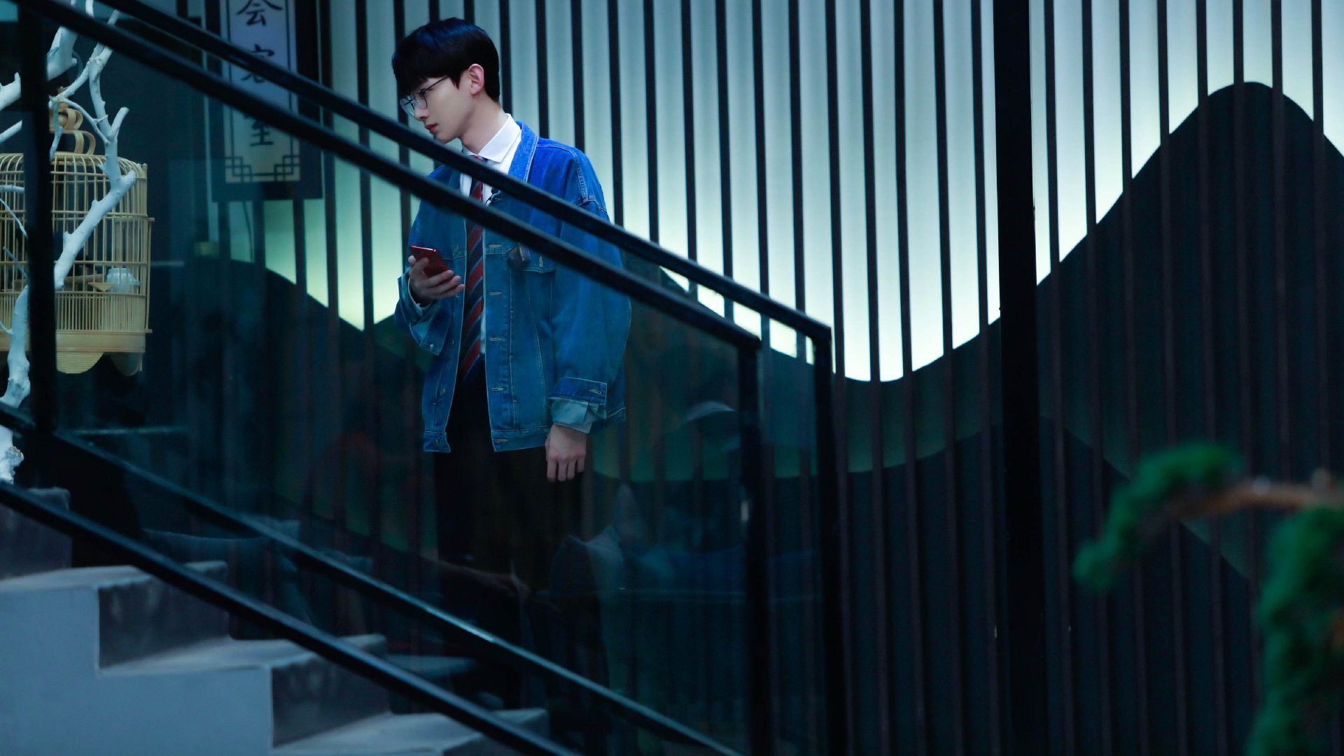 AYX GAMING-“帕布罗·马特拉：从球场到更高舞台，阿根廷美洲狮队的未来核心”