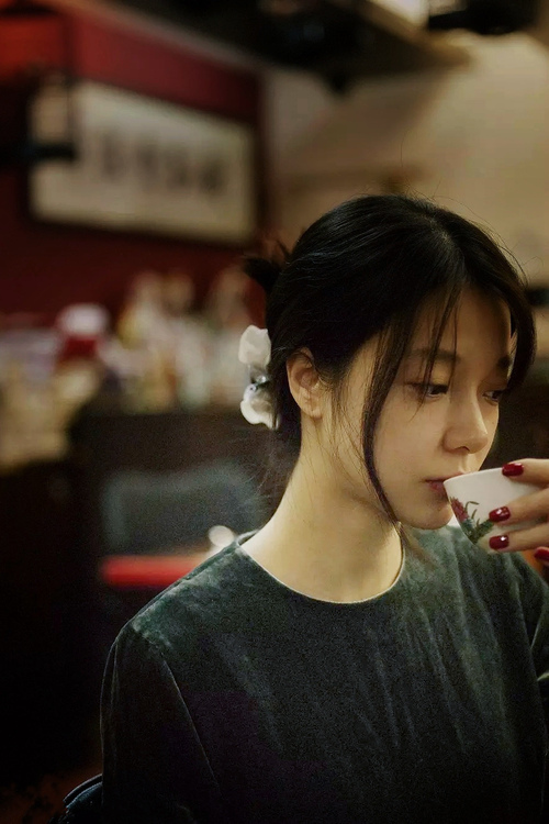 爱游戏体育APP下载-“马丁·高尔西：防守专家的崛起，阿根廷美洲狮队的未来领袖”