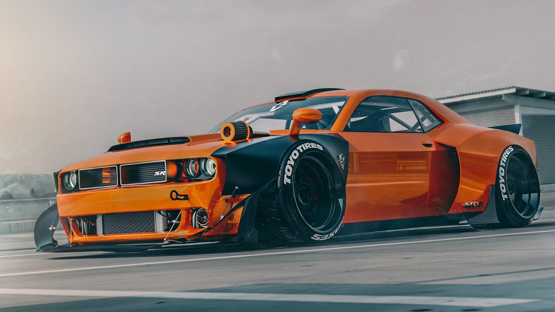 “安赫尔·巴尔博萨:阿根廷美洲狮队的全能前锋,快速崛起中的新星”