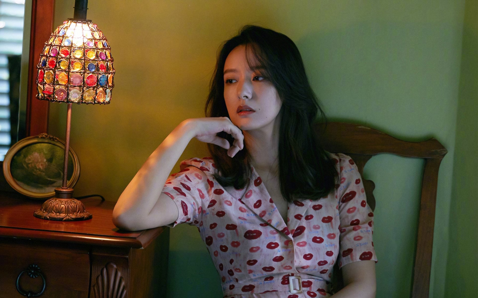 爱游戏app下载-世界杯激热对决：梦想成真！，世界杯集锦视频