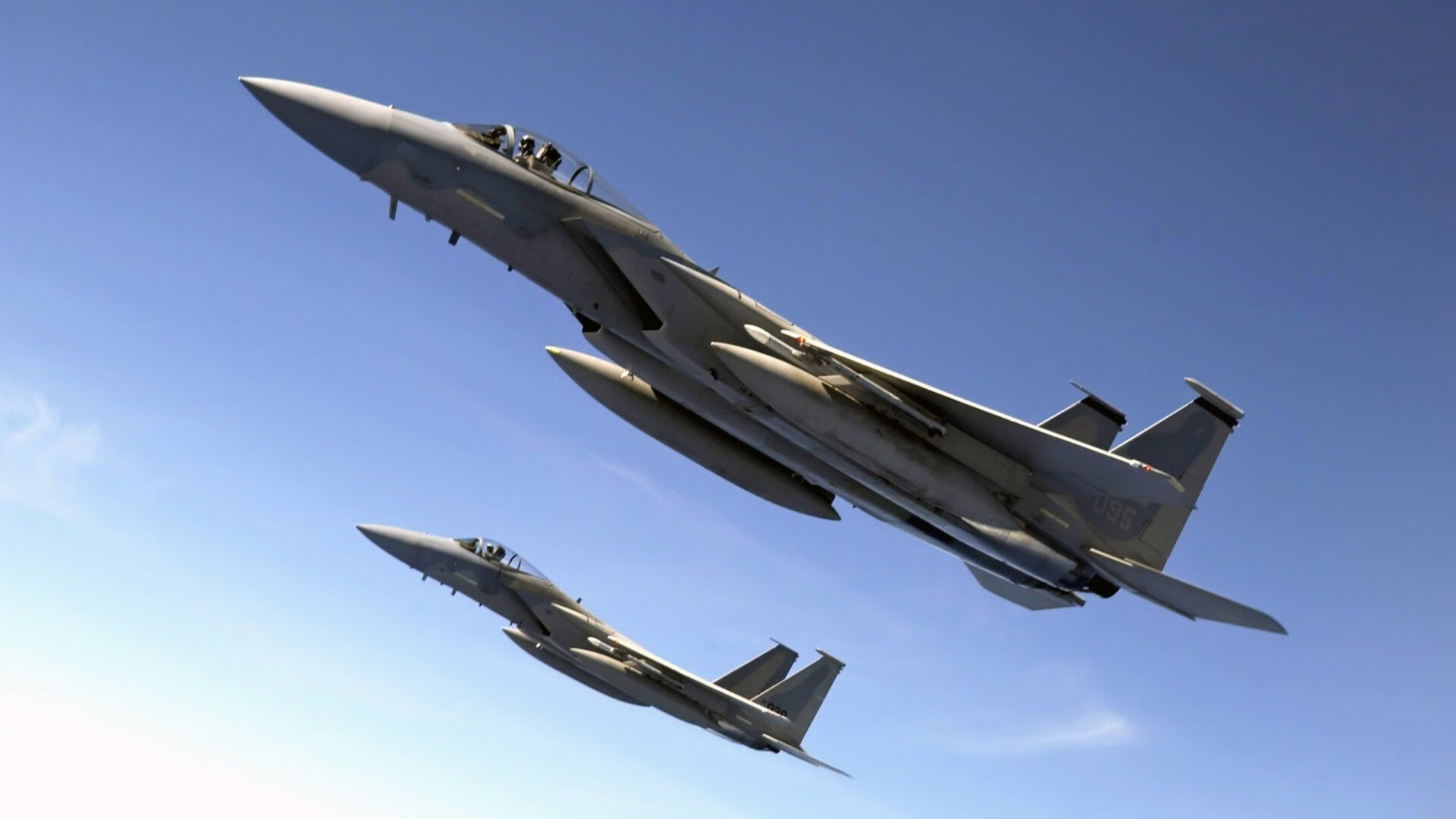 世界杯激热对决:梦想成真!,世界杯集锦视频