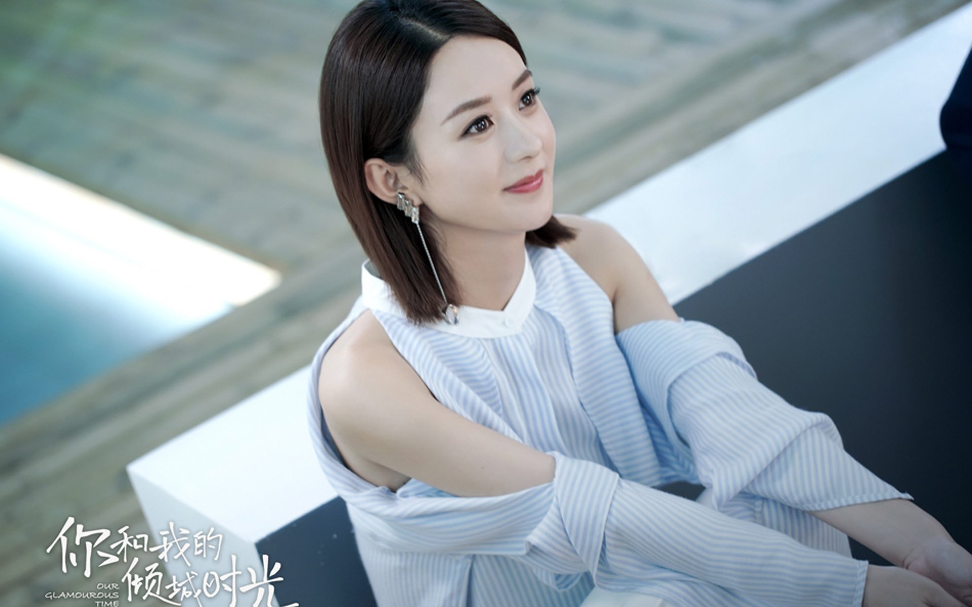 中国足球联赛裁判技术辅助系统全面上线，中国足协裁判规则