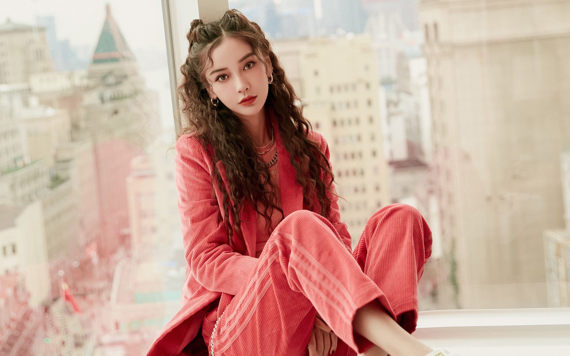 中国足球国家队球员心理健康辅导常态化,足球运动员的心理训练