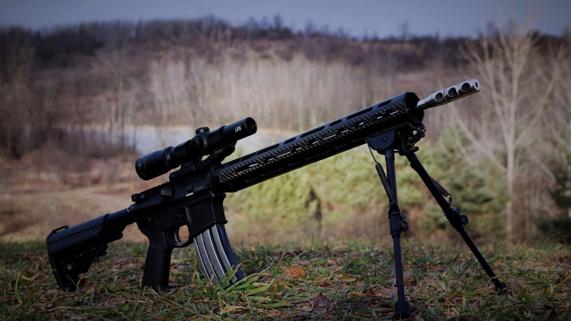 中小学篮球场馆统一建设标准提升基层训练条件,中小学篮球场地配备标准