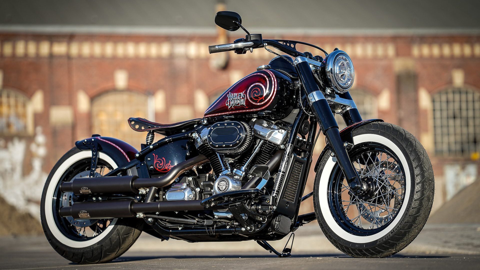 乌干达男篮在非洲锦标赛中奋勇奋战,迈向更高峰,乌干达vs南非