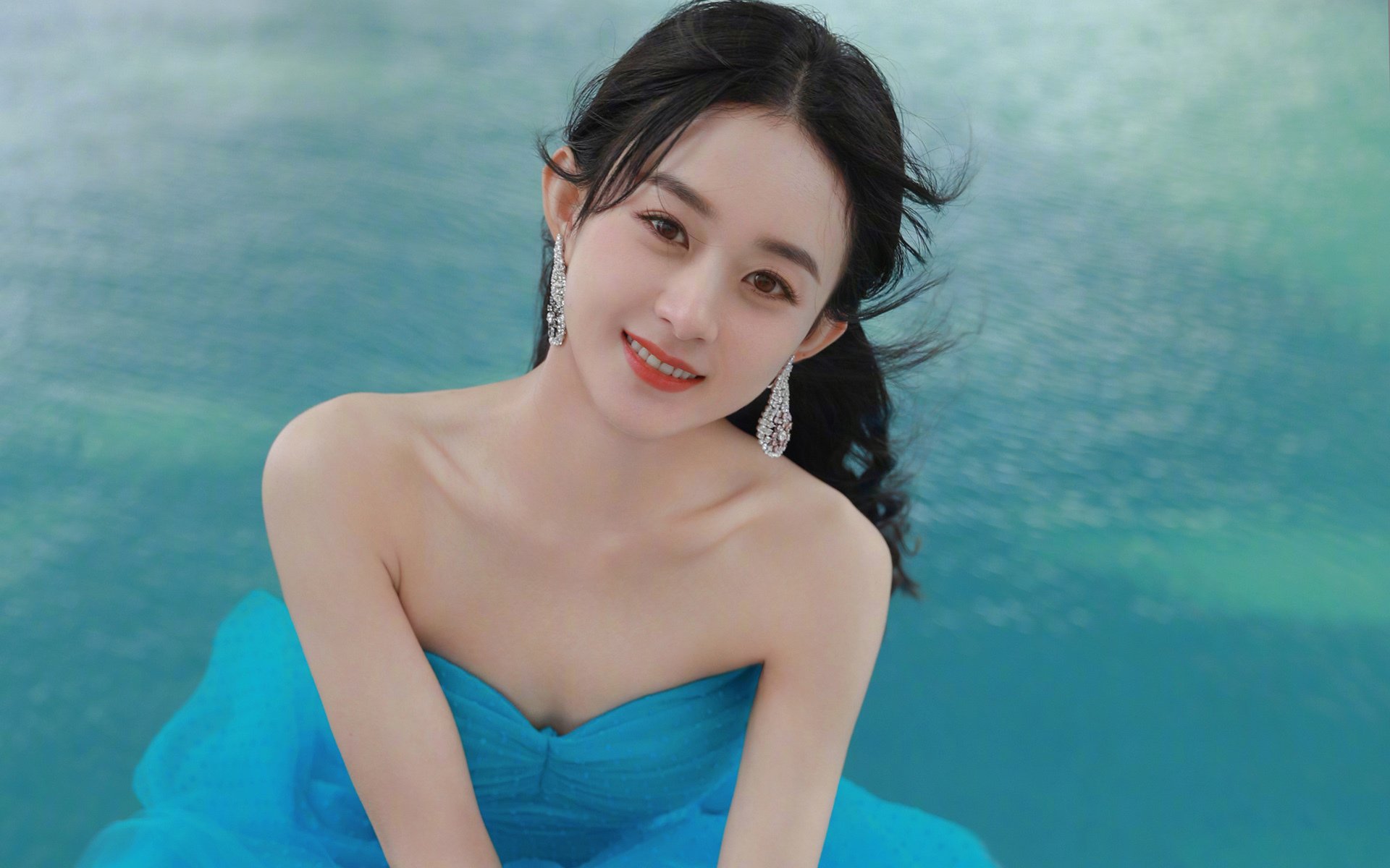 中长距离自由泳表现稳定提升,长距离自由泳教学视频