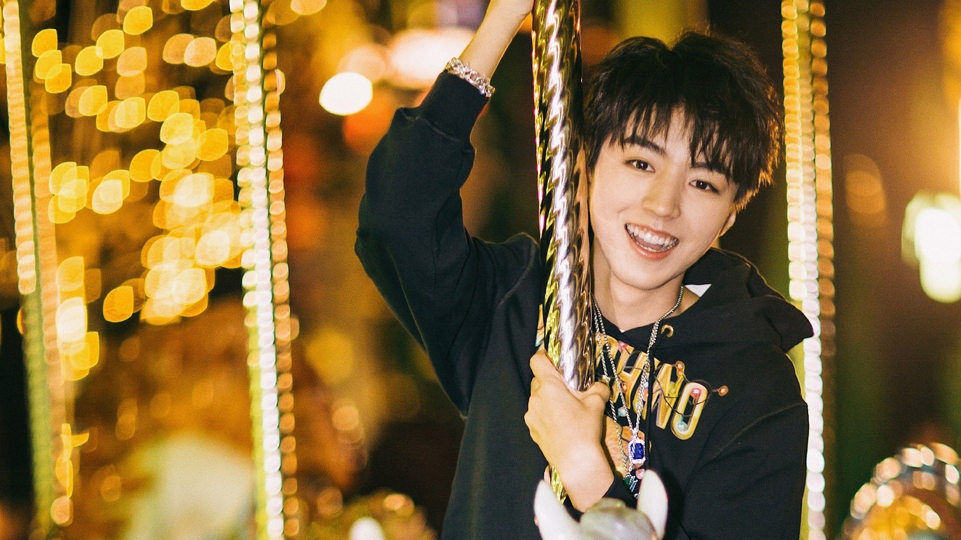 AYX GAMING-乔·波尔曼稳定的进攻表现，让袋鼠队在场上占得主动，乔波乔伊