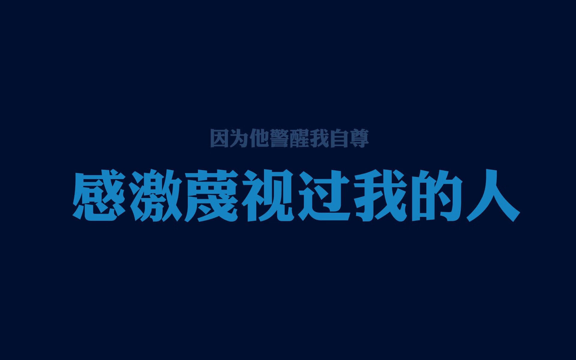 爱游戏平台-克日什托夫决赛展现蝶泳实力，克日什托夫·索什斯基