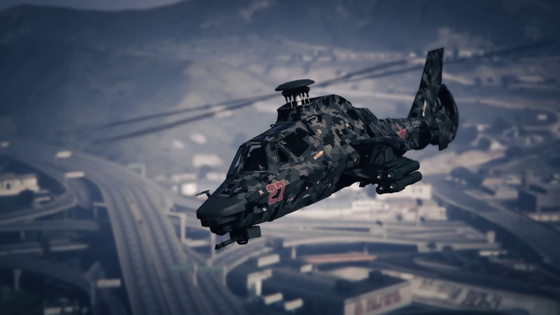 克日什托夫决赛展现蝶泳实力，克日什托夫·索什斯基