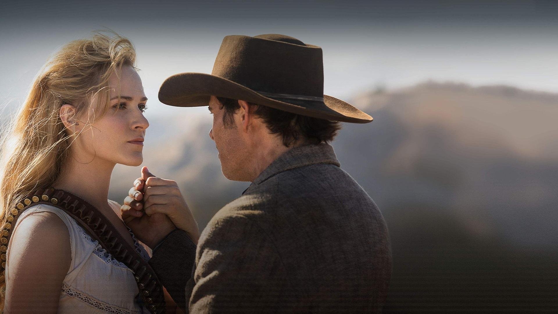 爱游戏下载-公牛前锋接受电视专访分享赛场故事，公牛以前的中锋