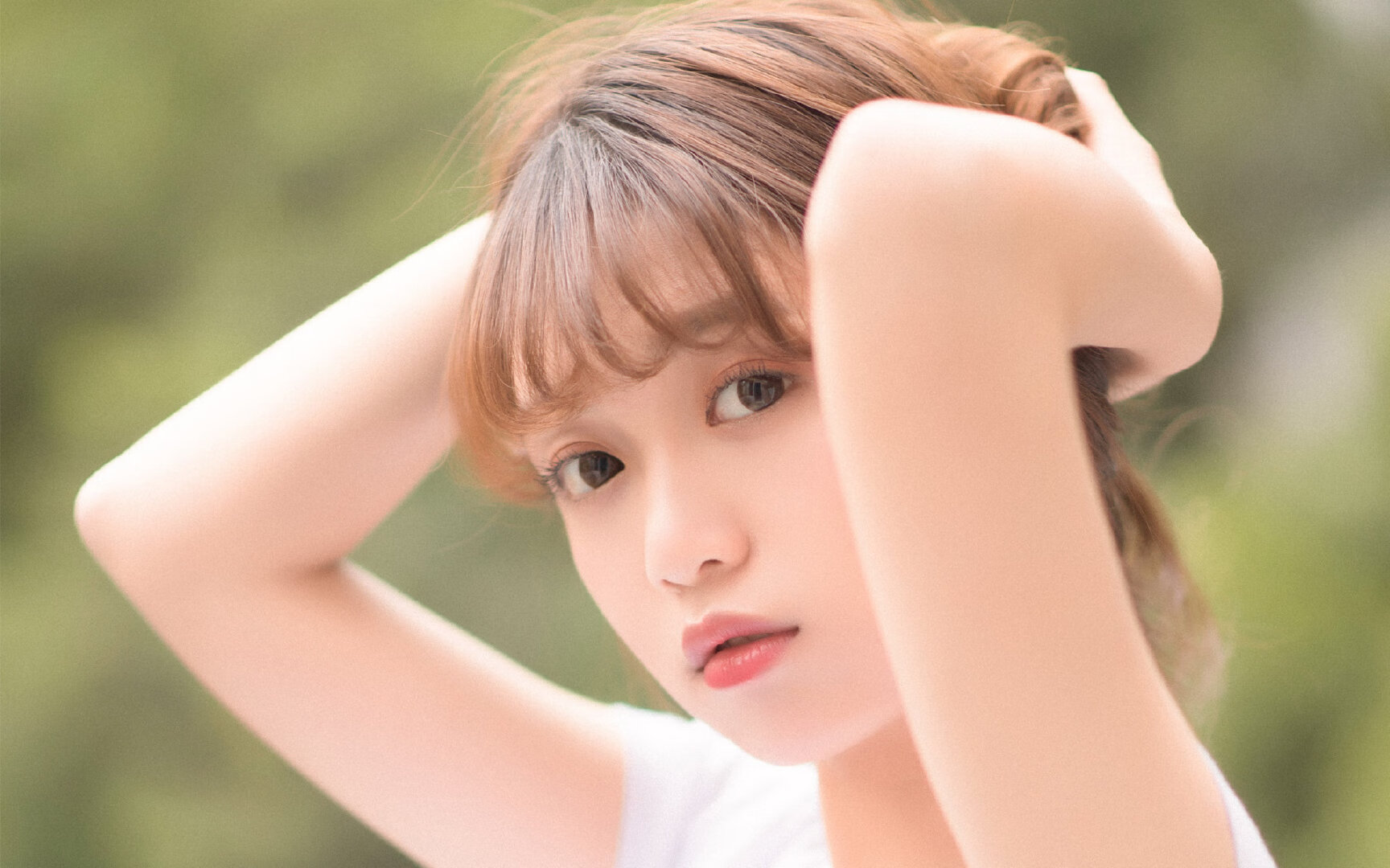 全国篮球青训体系试点城市名单公布引发各地响应热潮,篮球全国青年联赛名单