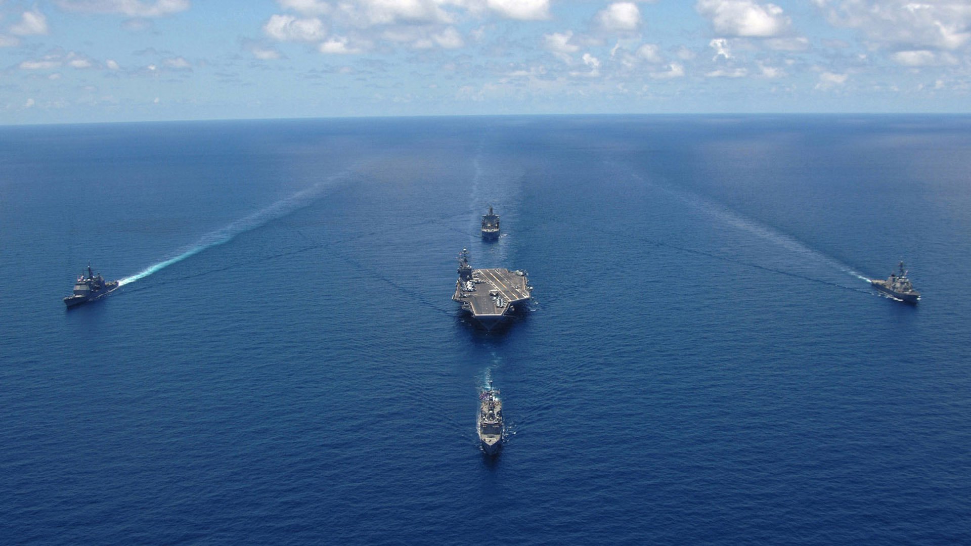 南非橄榄球吸引大量投资，商业化前景看好，南非橄榄球种族歧视现象