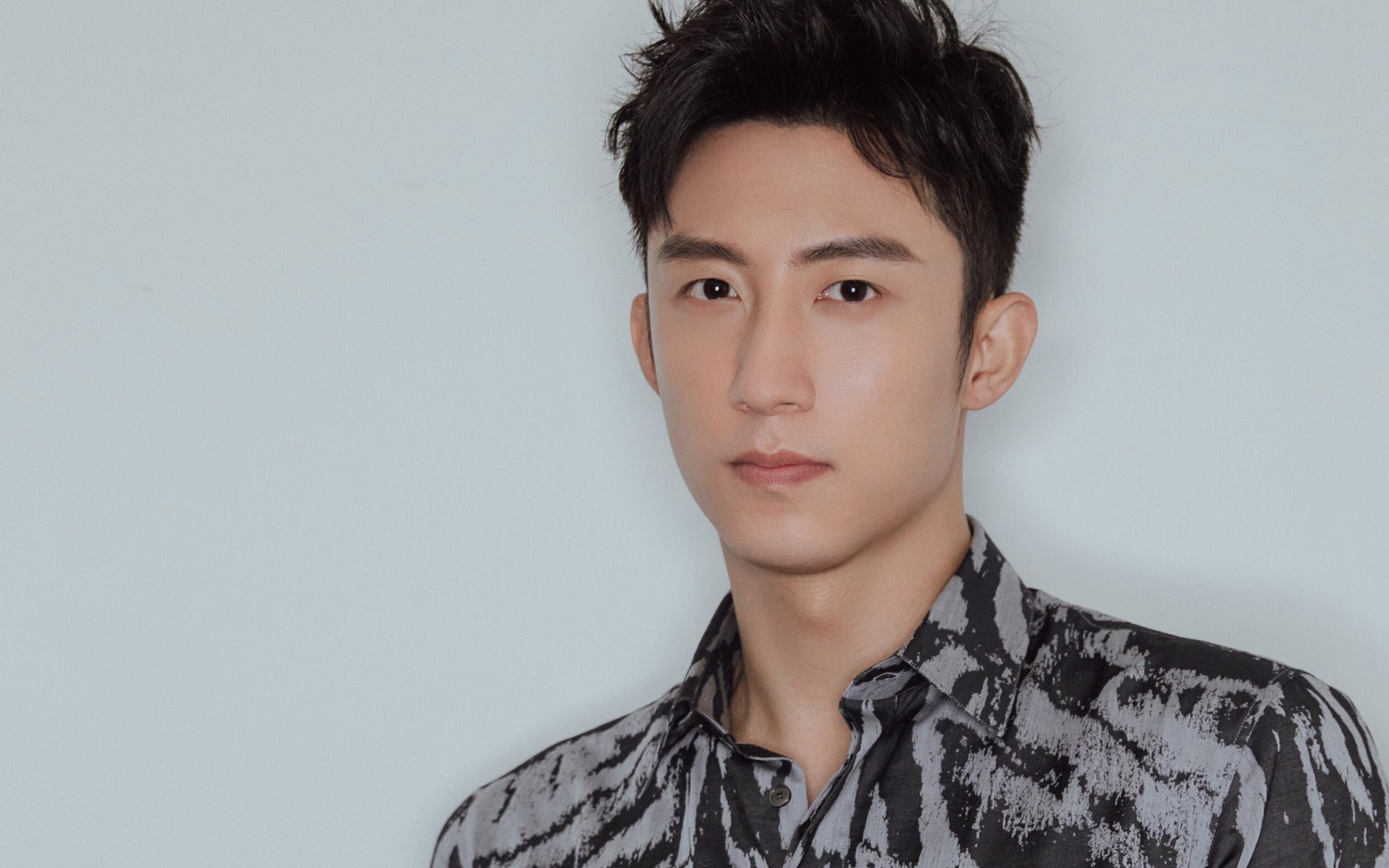 AYX GAMING-南非羚羊队：防线稳固，反击迅猛，每一场比赛都令人期待，北非大羚羊