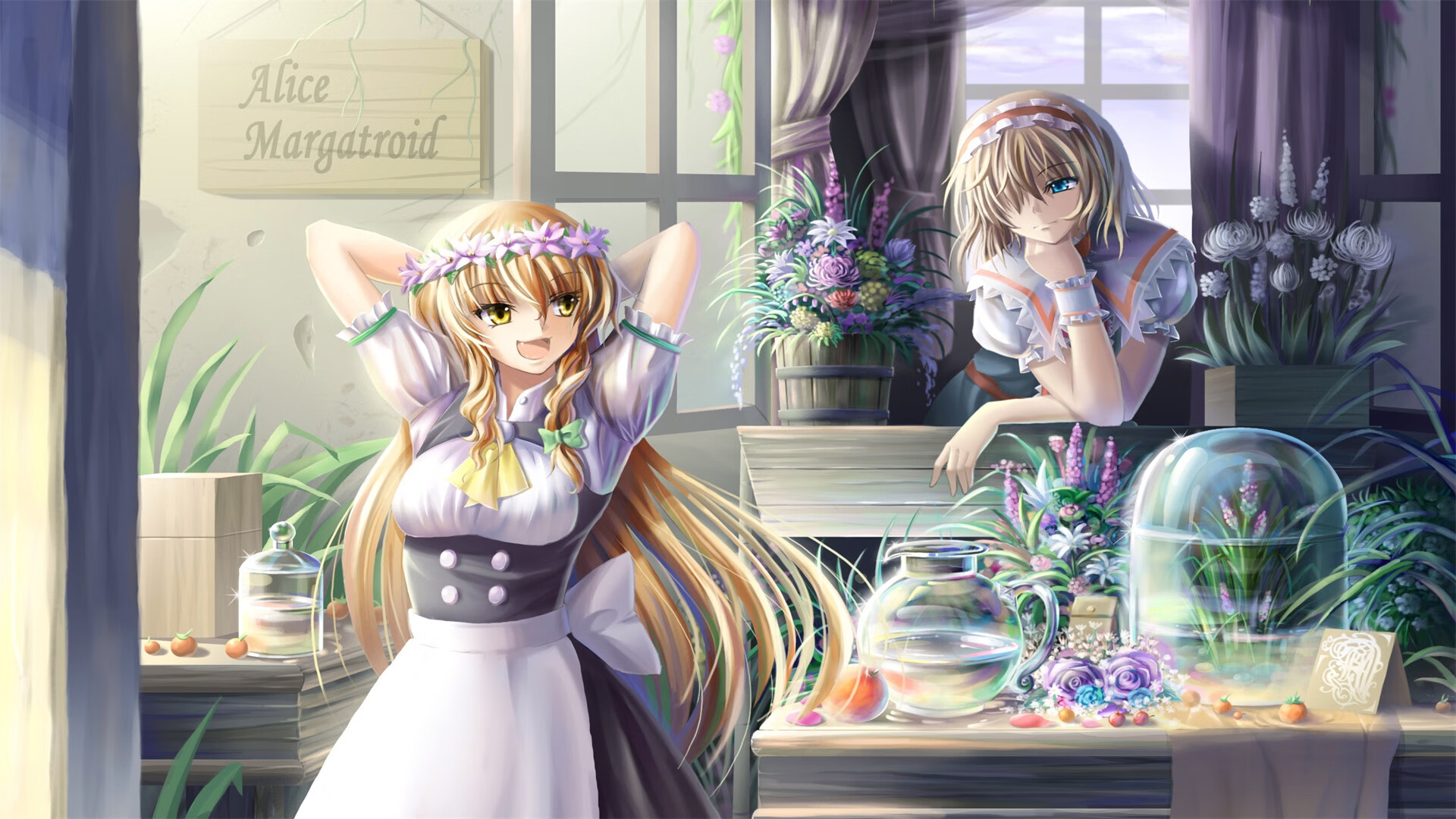 卡特的精准踢球与强大心态帮助全黑队击败最强对手，卡特 球星