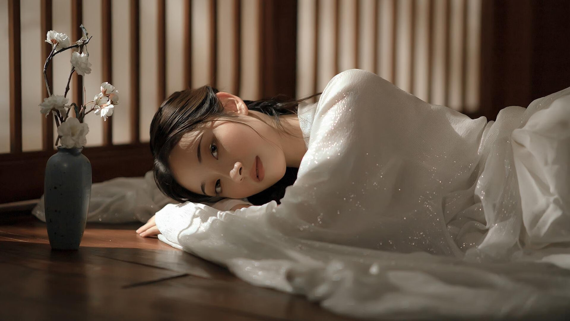 国家队教练团体制推进分工明确提升训练效率,国家队教练什么编制