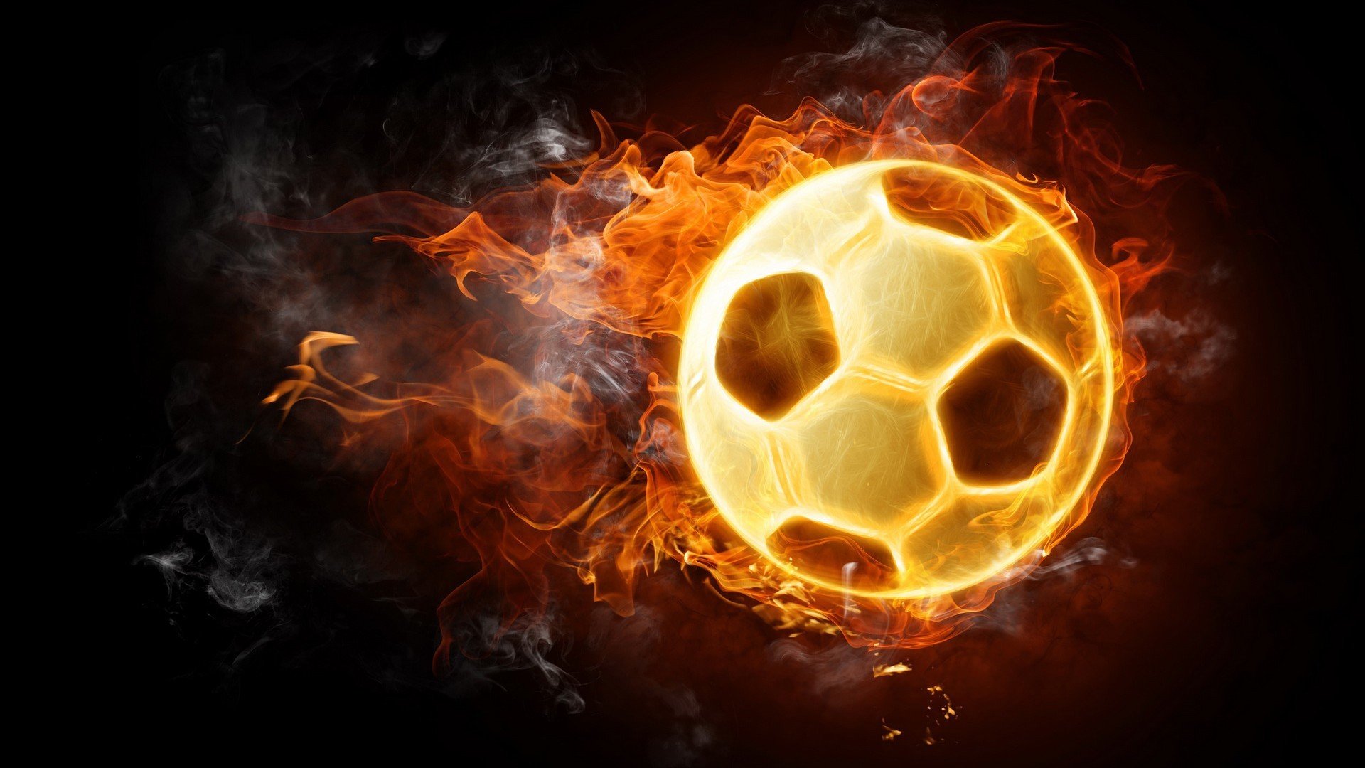 爱游戏官方-地方青训赛事引入淘汰复活机制增加比赛不确定性与观赏性，青训赛是什么意思