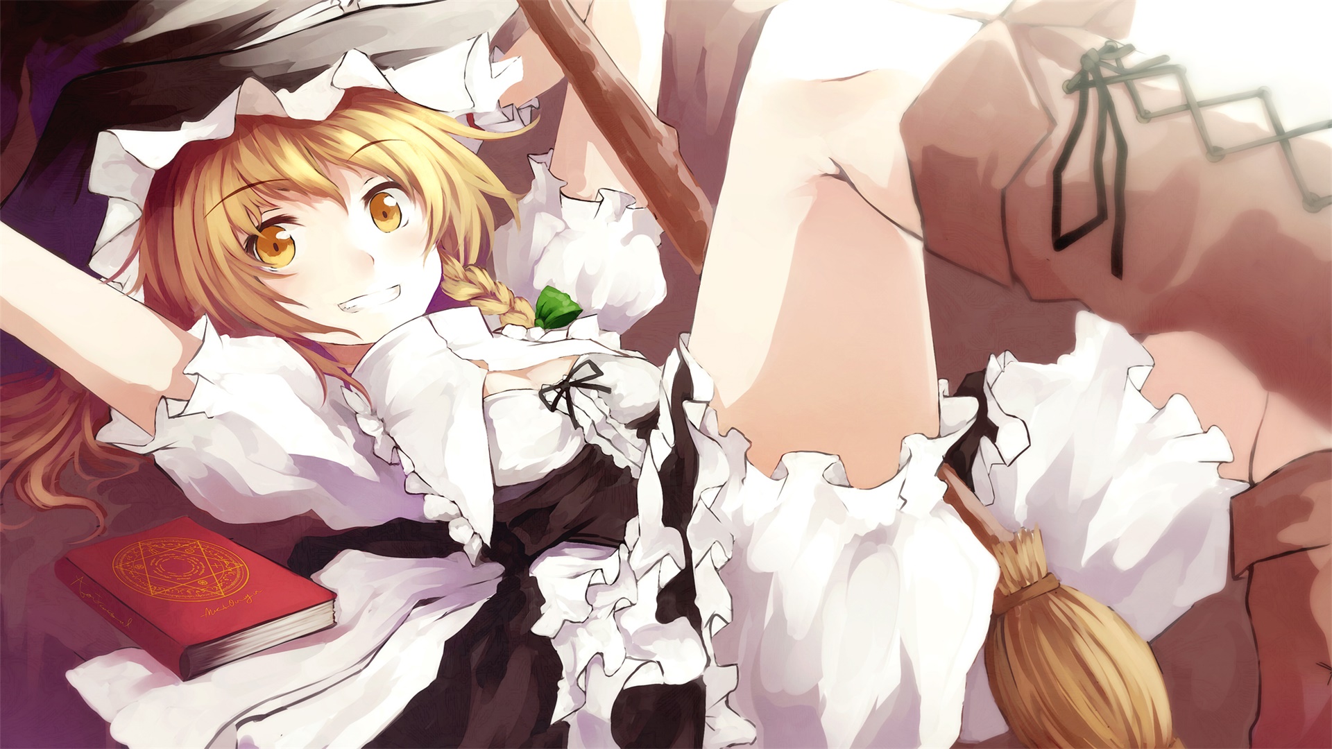 地方青训赛事引入淘汰复活机制增加比赛不确定性与观赏性,青训赛是什么意思