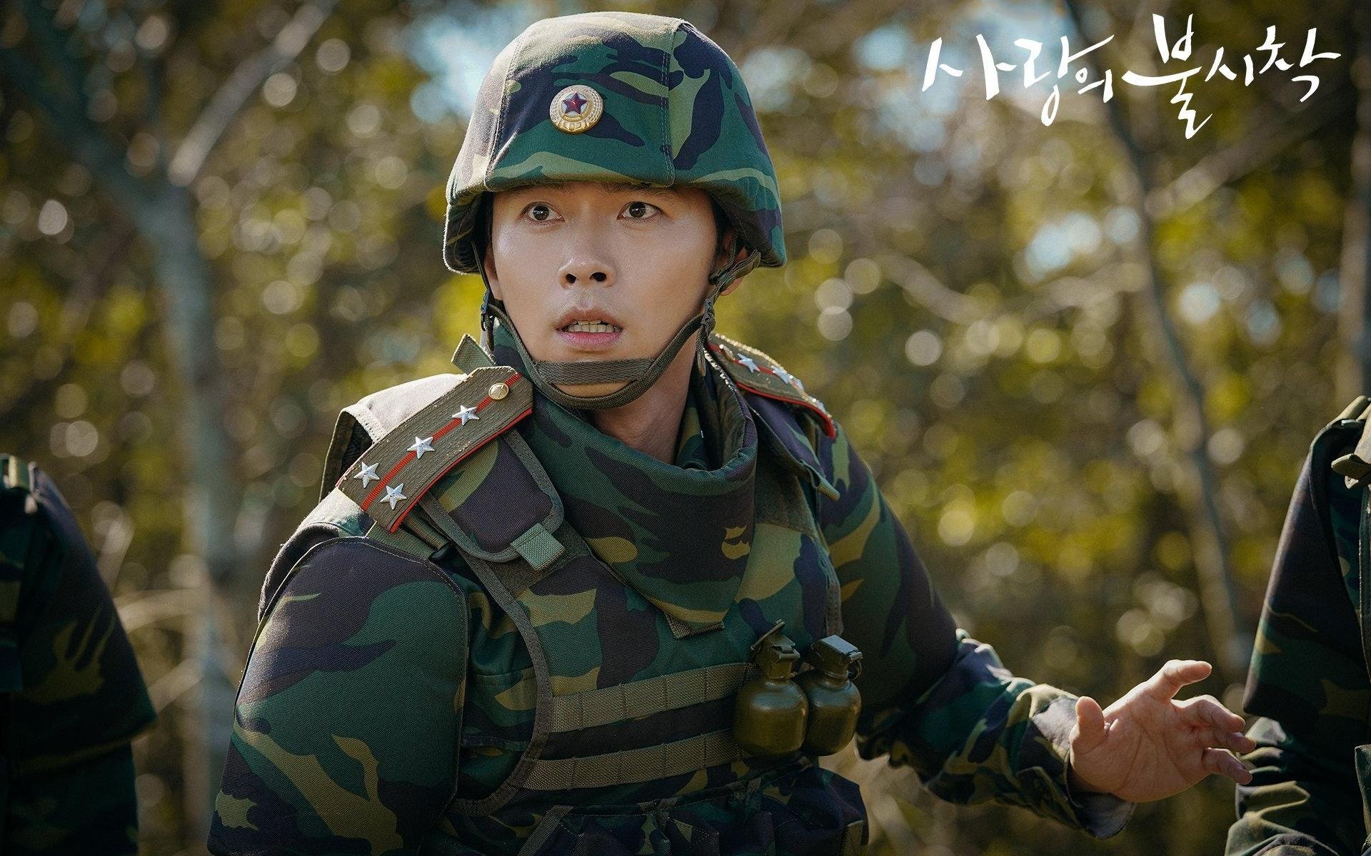 奥尔韦拉全程保持稳定发挥,奥尔维拉