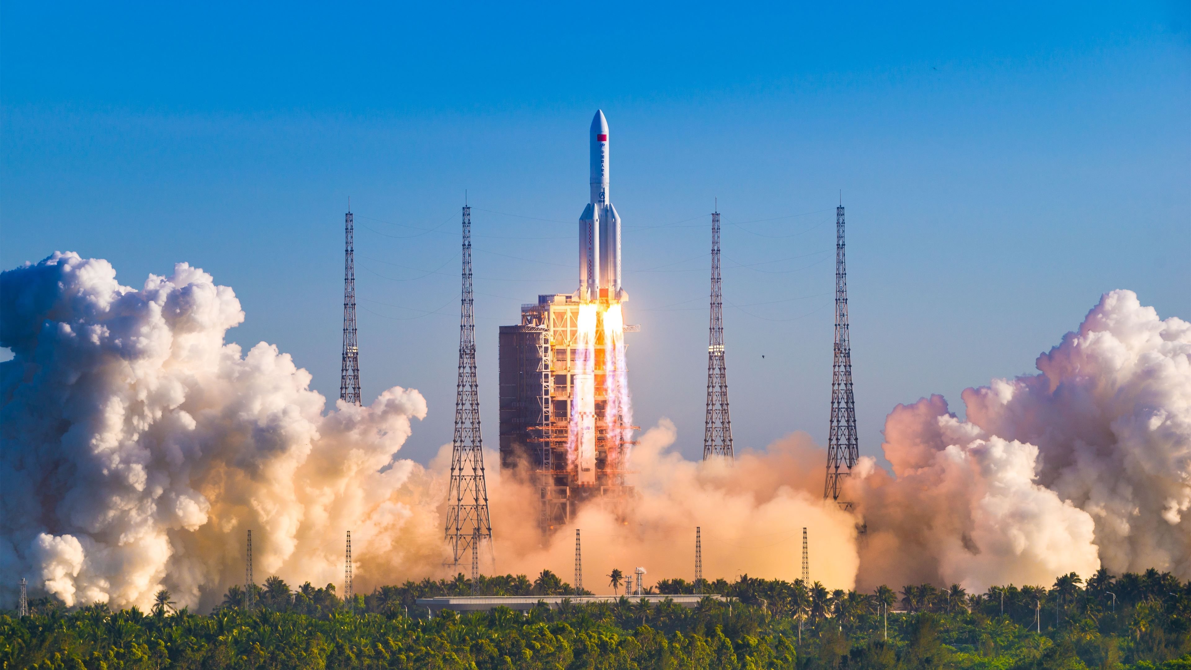 AYX GAME-字母哥谈比赛节奏控制是关键因素，字母哥关键时刻