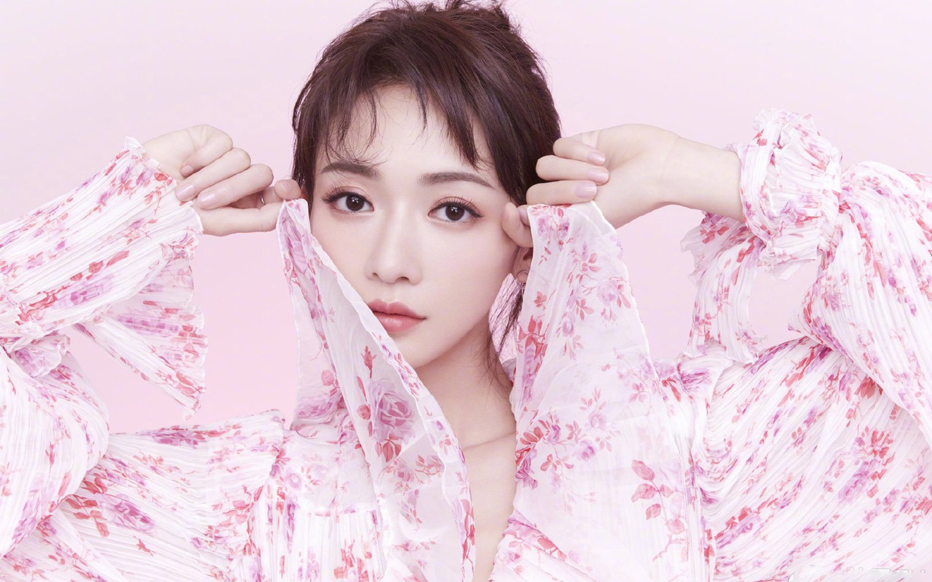 字母哥谈比赛节奏控制是关键因素，字母哥关键时刻