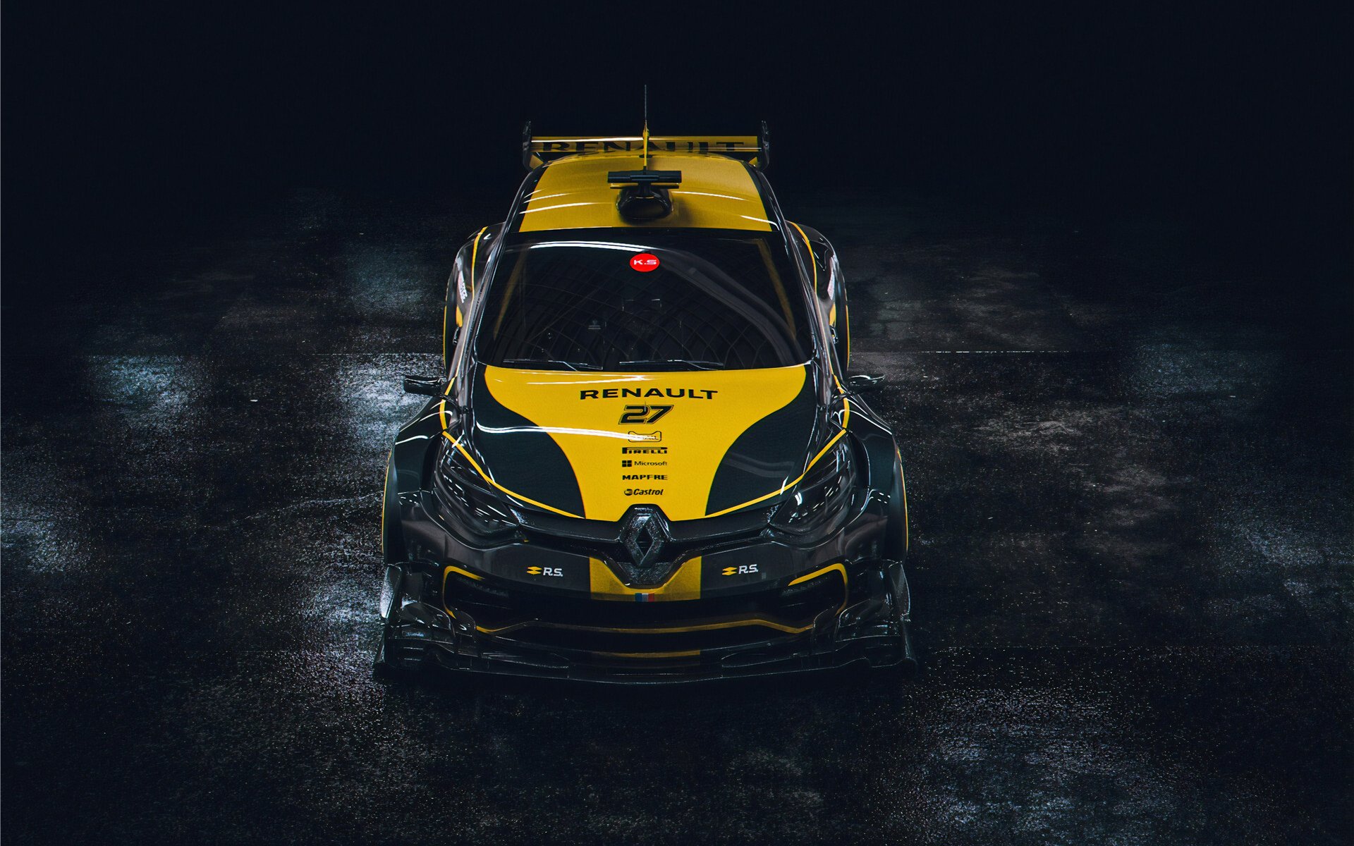 波兰泳坛骄傲赫梅列夫斯基奋勇拼搏，波兰诗人赫伯特